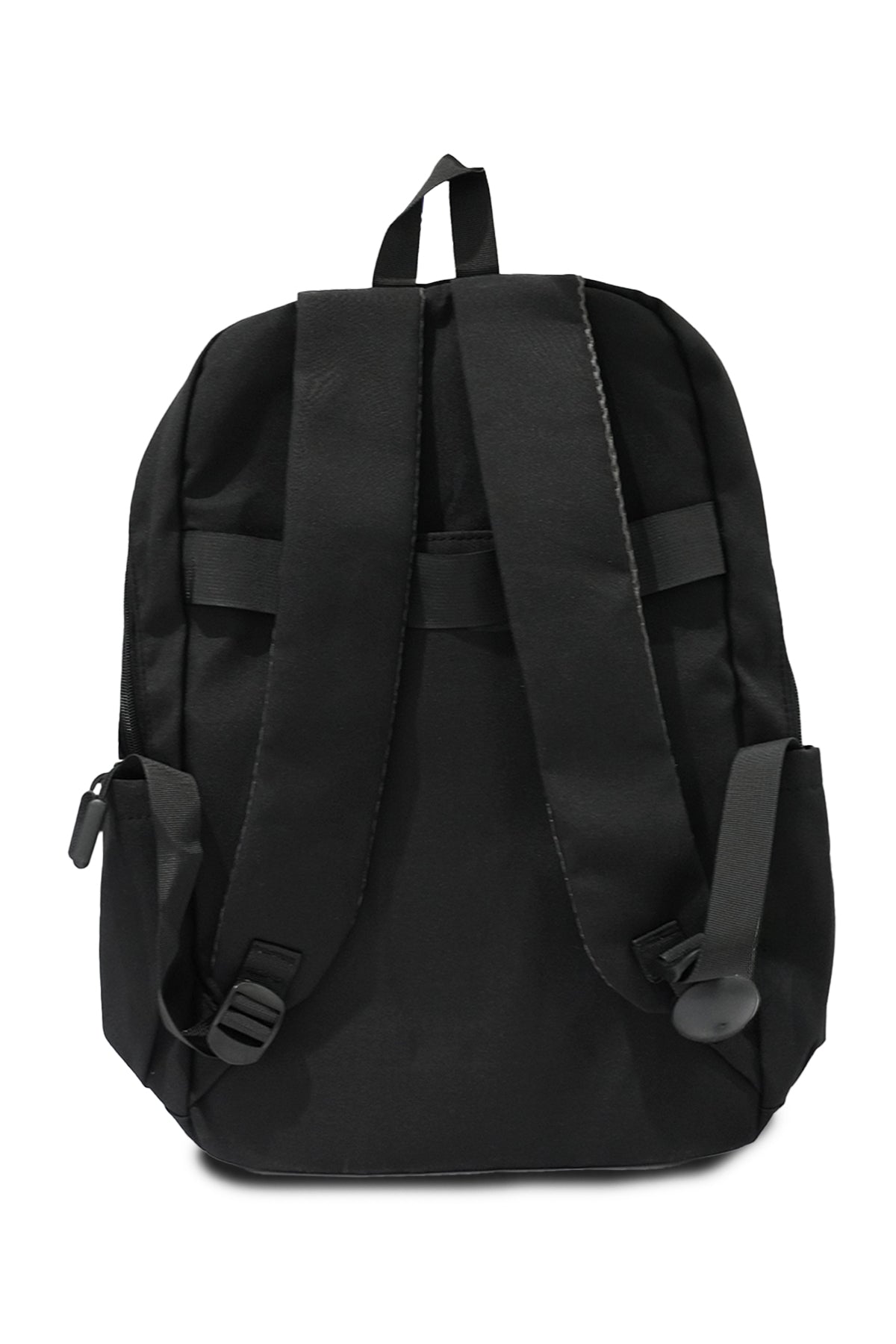 Nick Nack Backpack