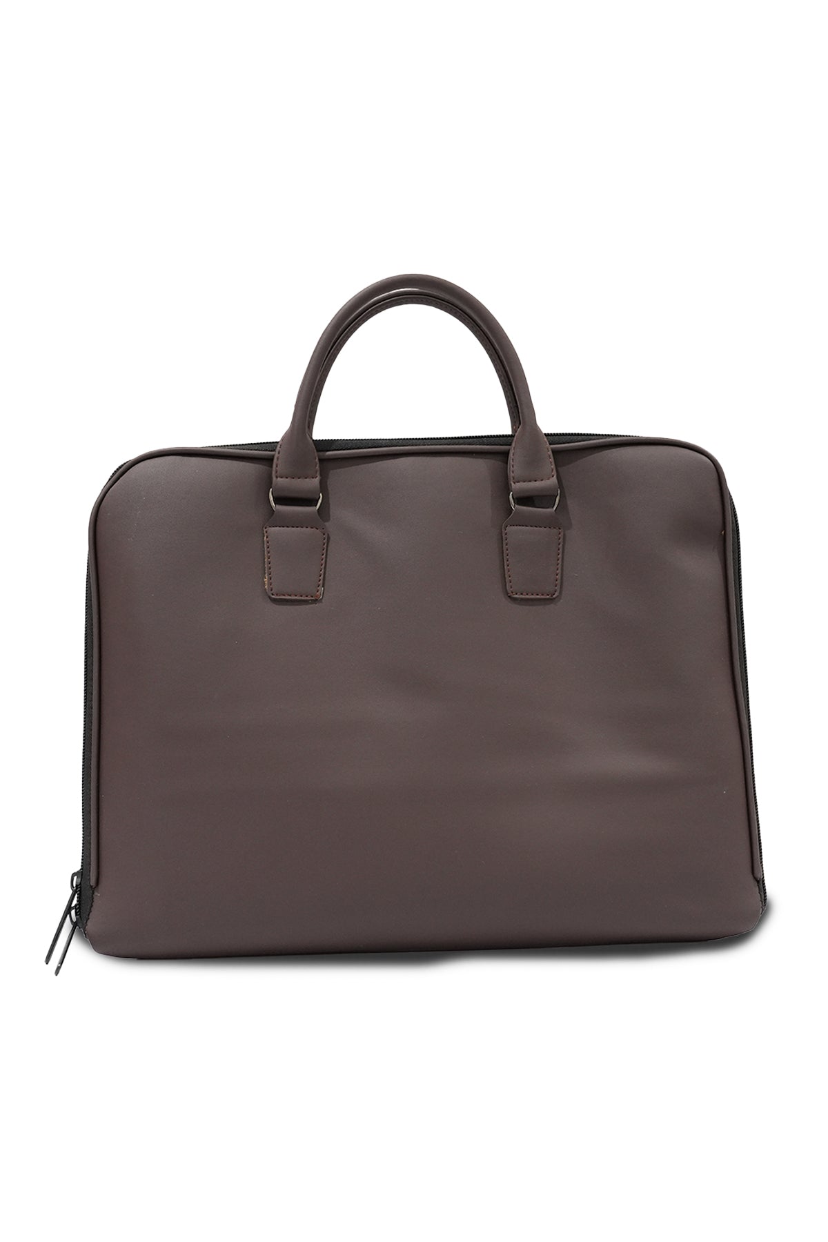 Nick Nack Office Laptop Bag