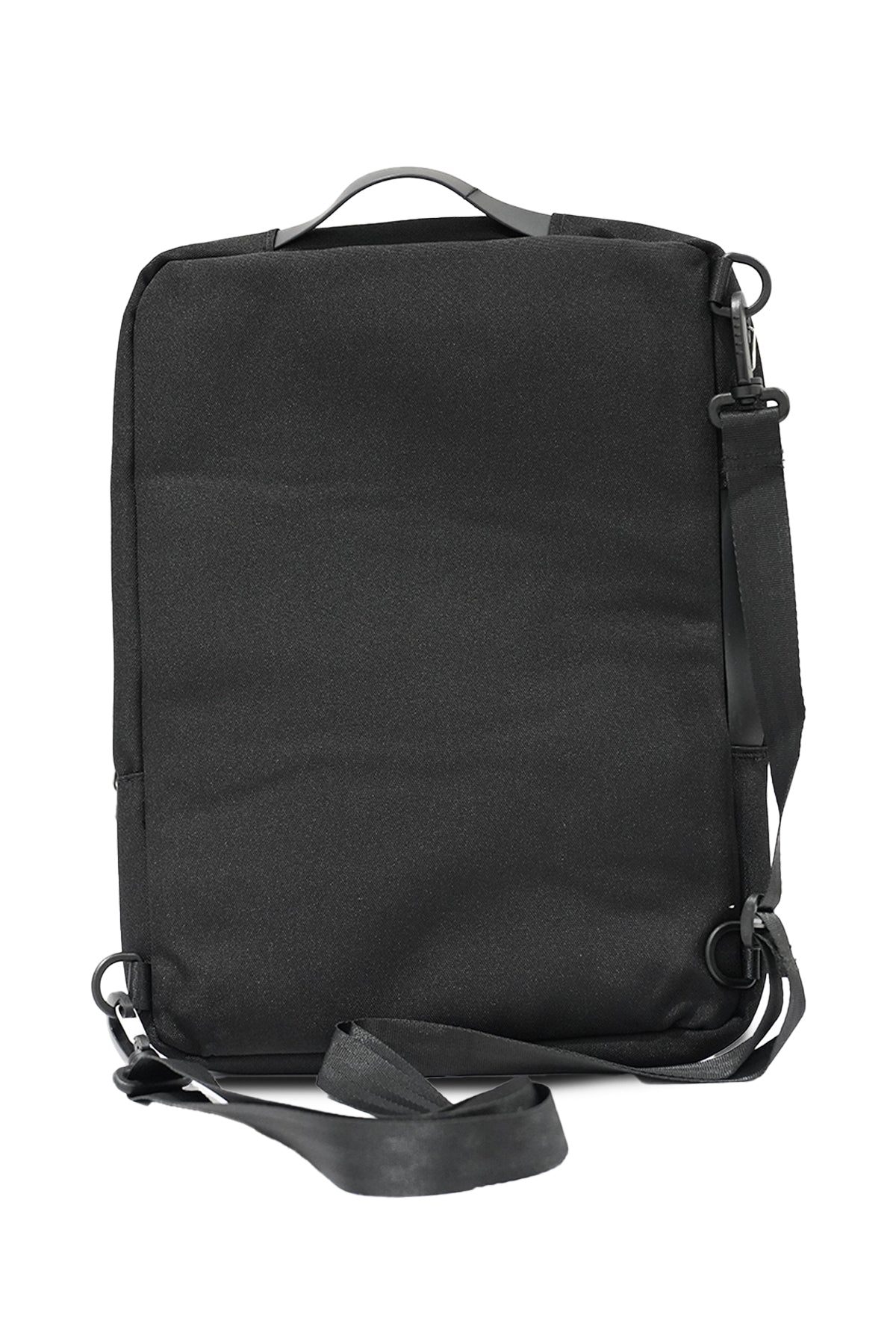 COOLBELL Office Laptop Bag