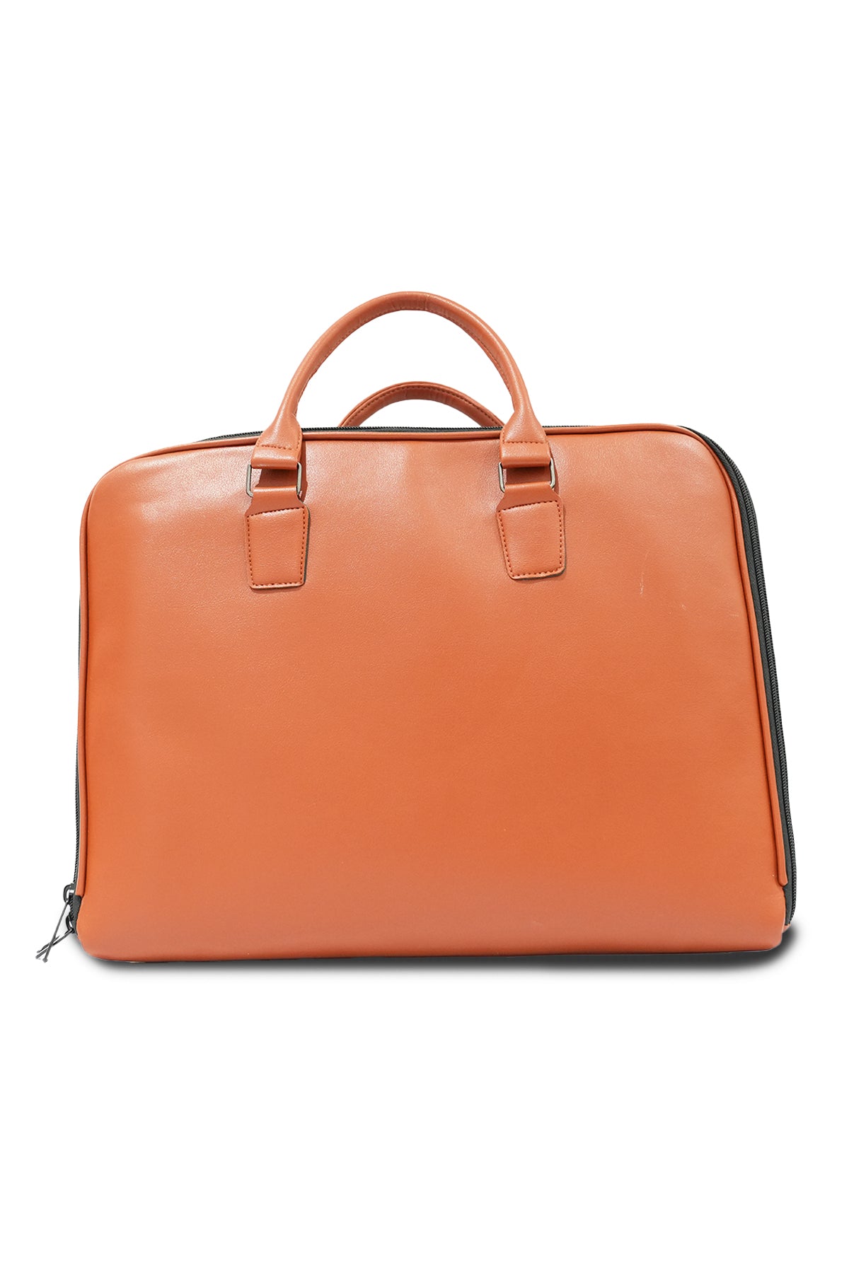 Nick Nack Office Laptop Bag