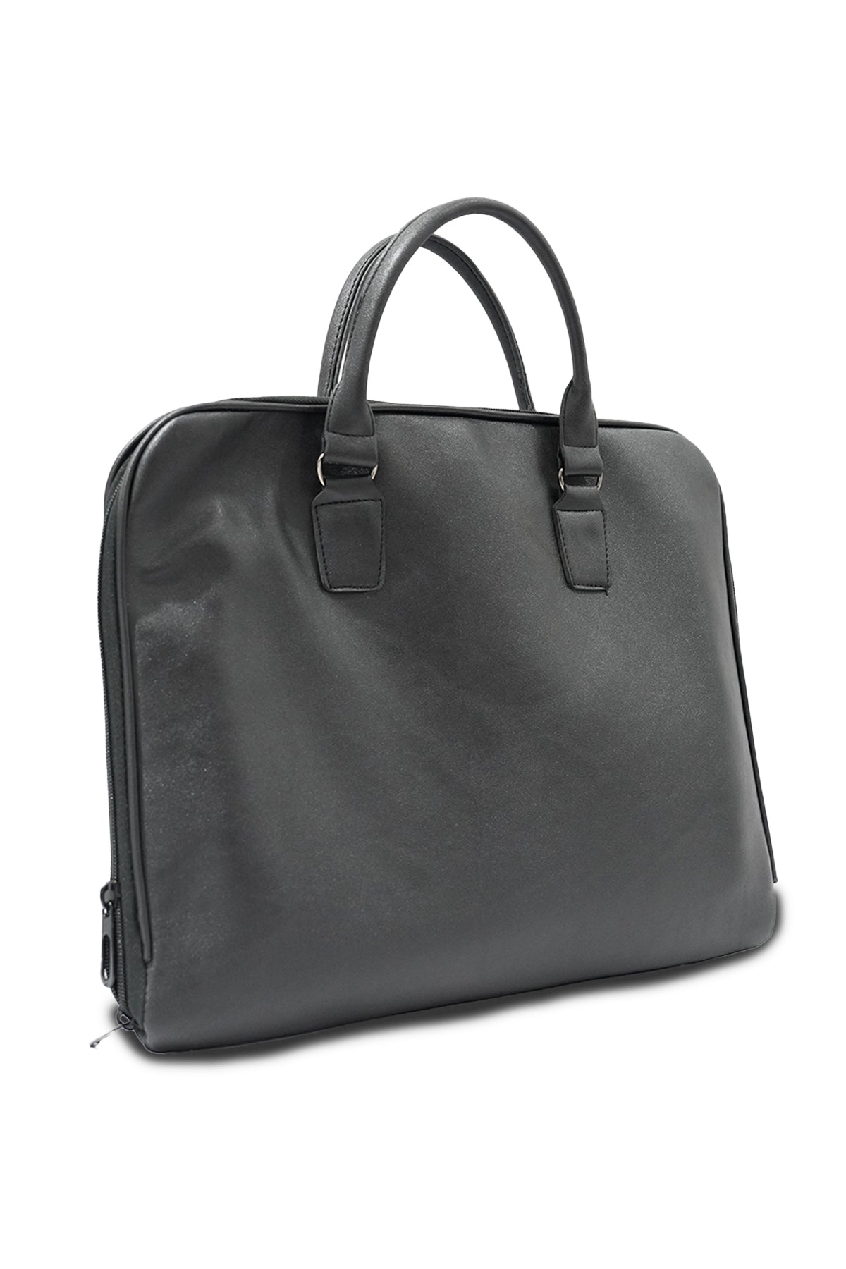 Nick Nack Office Laptop Bag