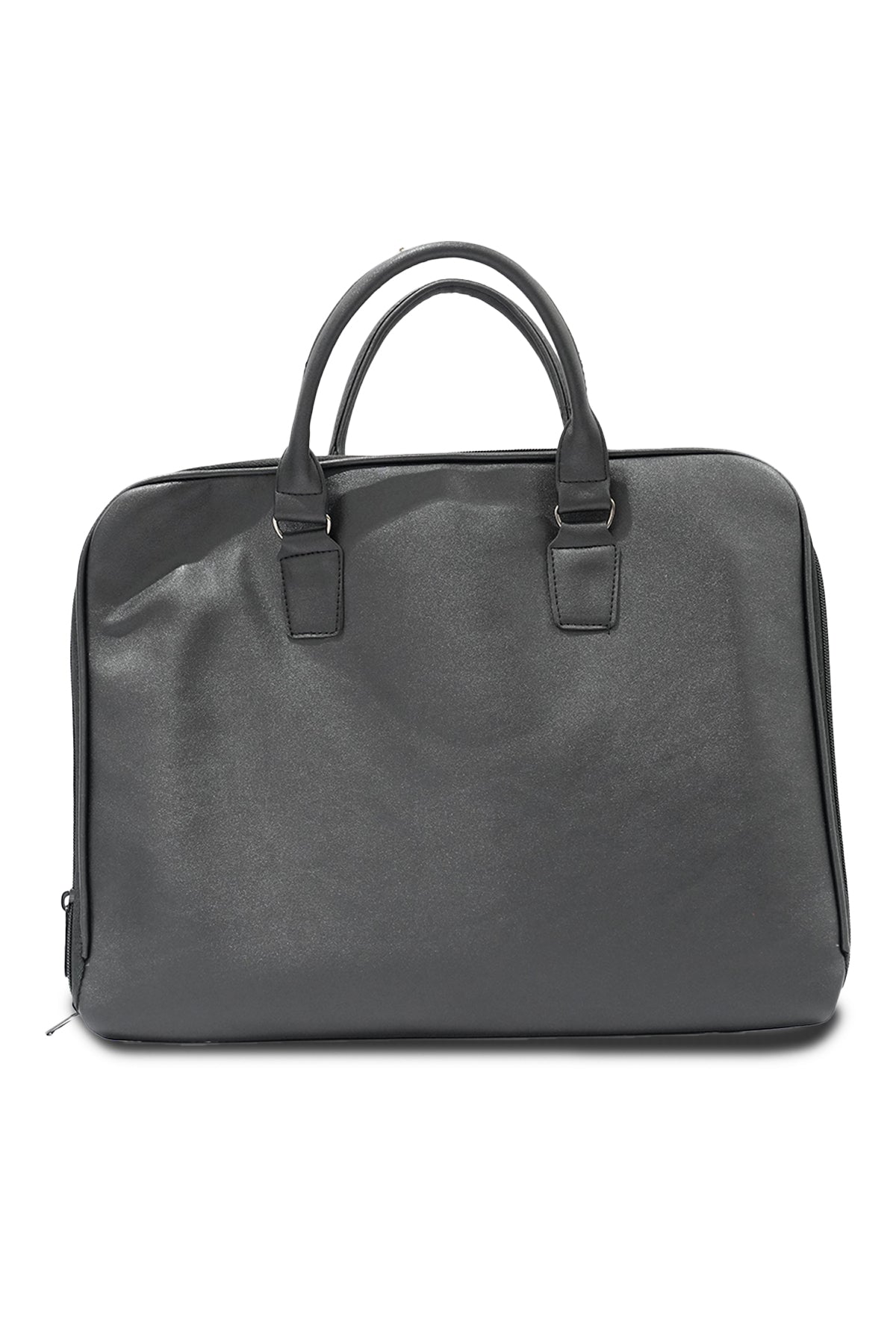 Nick Nack Office Laptop Bag