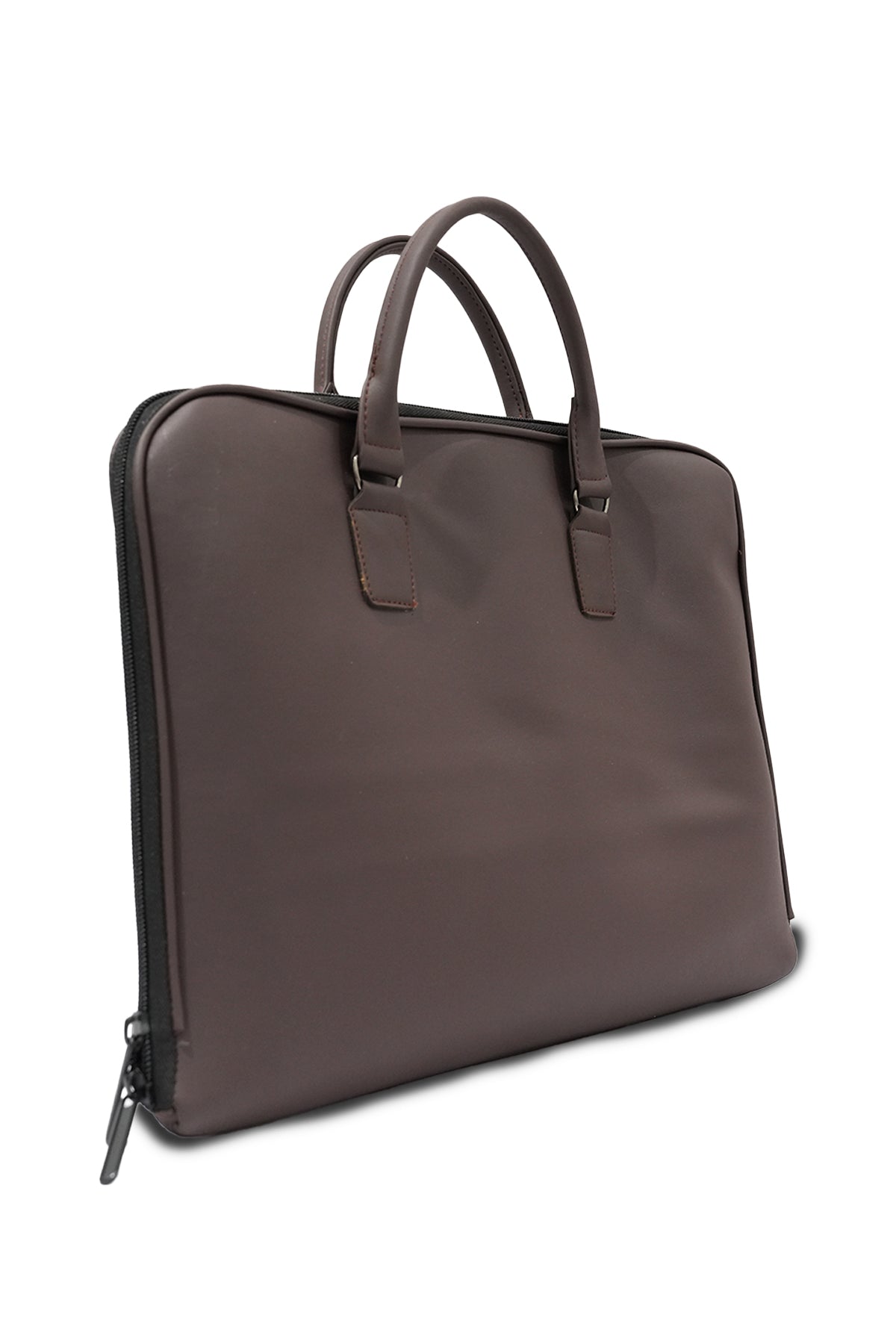 Nick Nack Office Laptop Bag