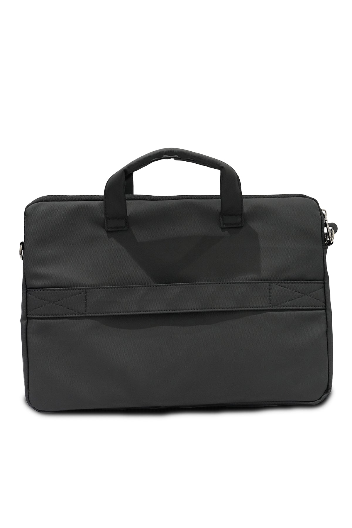 Office Laptop Bag