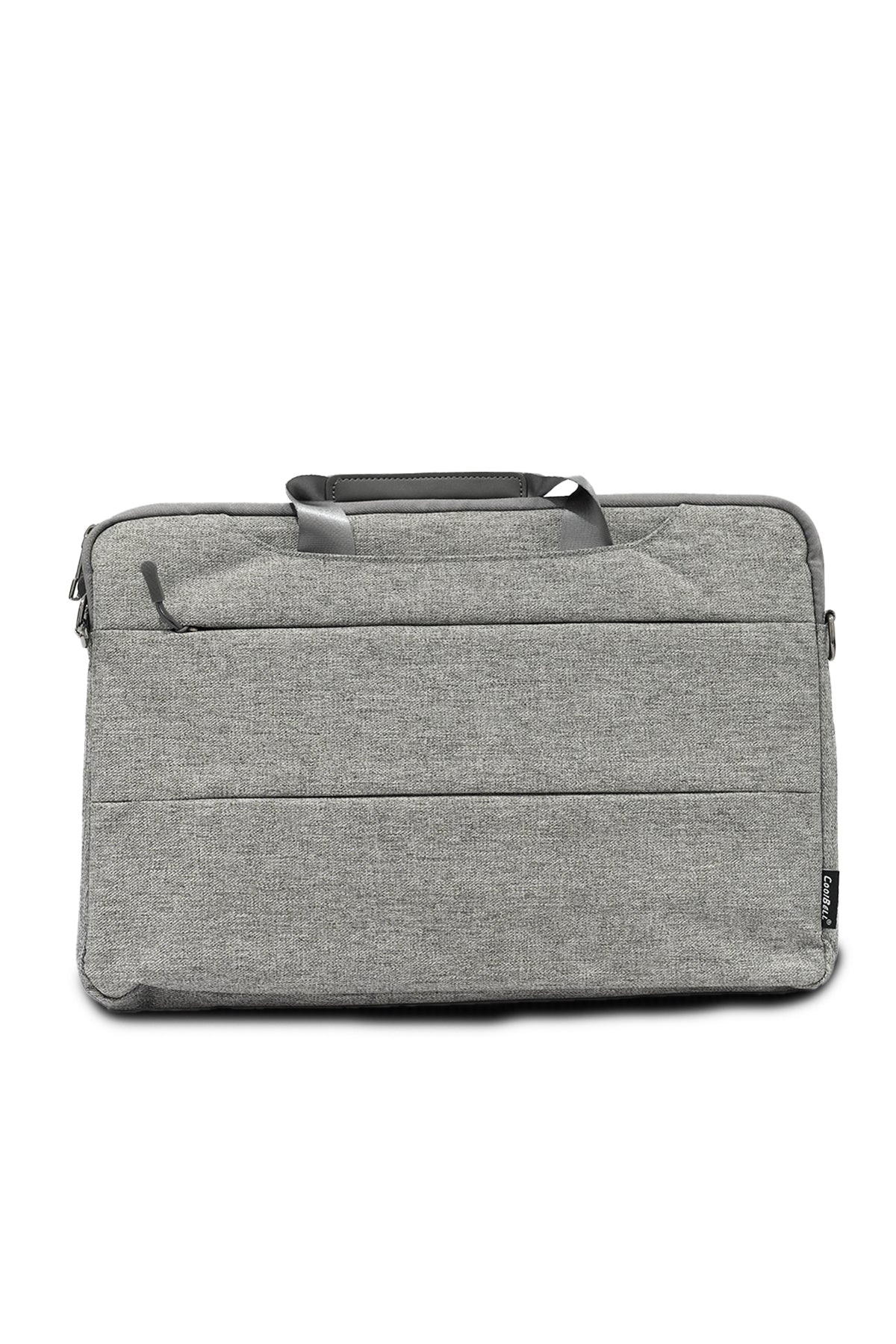 COOLBELL Office Laptop Bag