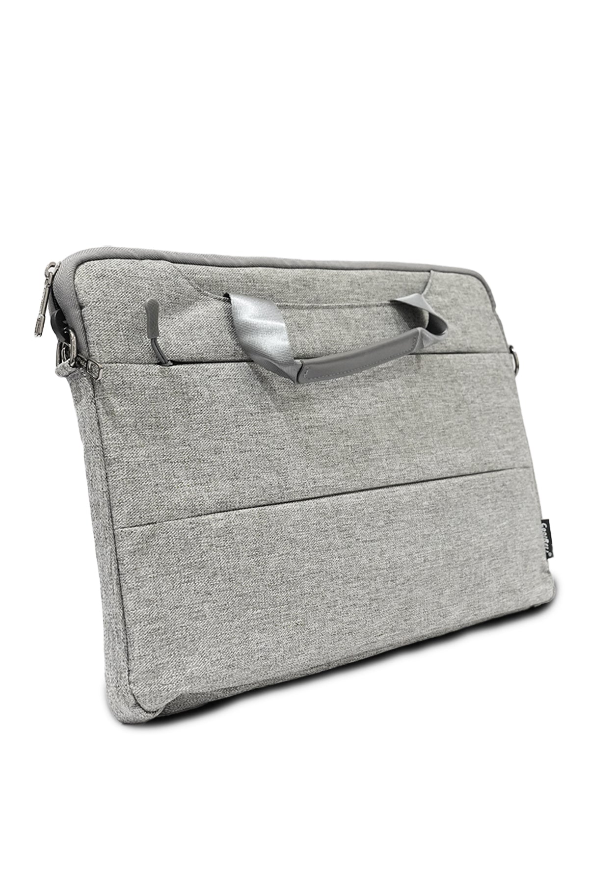 COOLBELL Office Laptop Bag