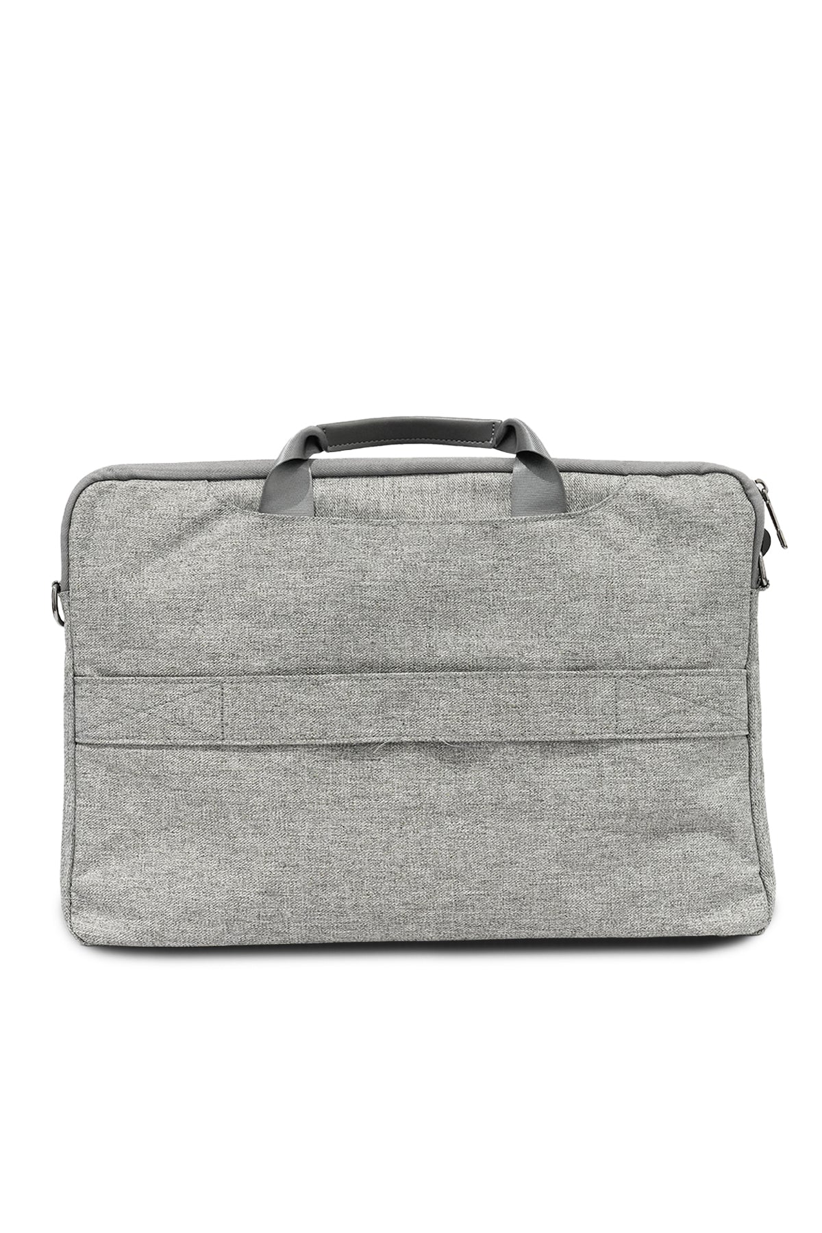 COOLBELL Office Laptop Bag