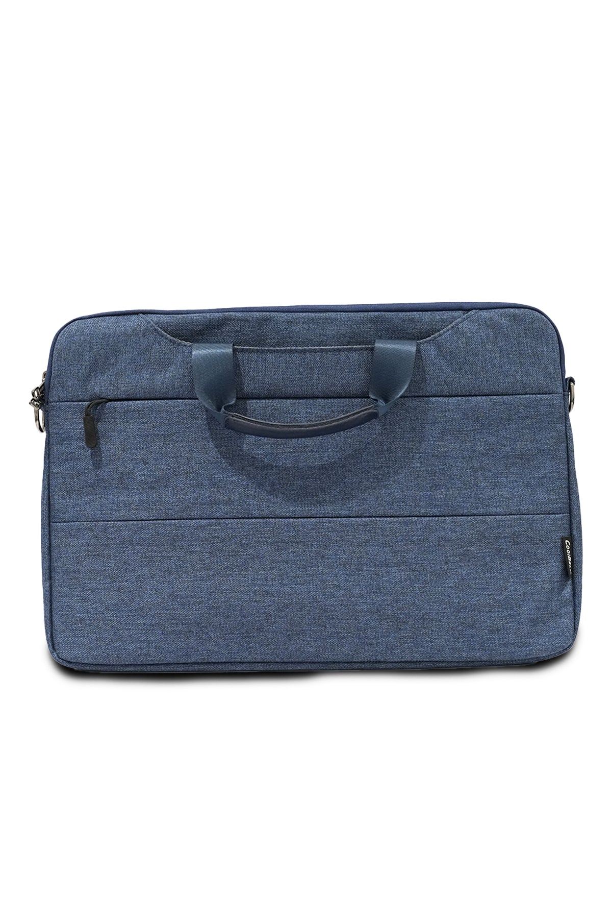 COOLBELL Office Laptop Bag