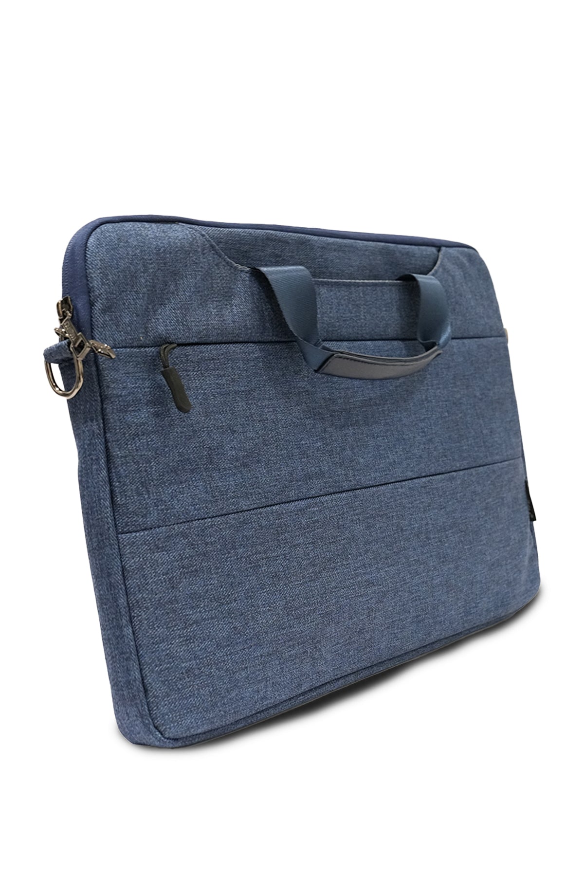 COOLBELL Office Laptop Bag