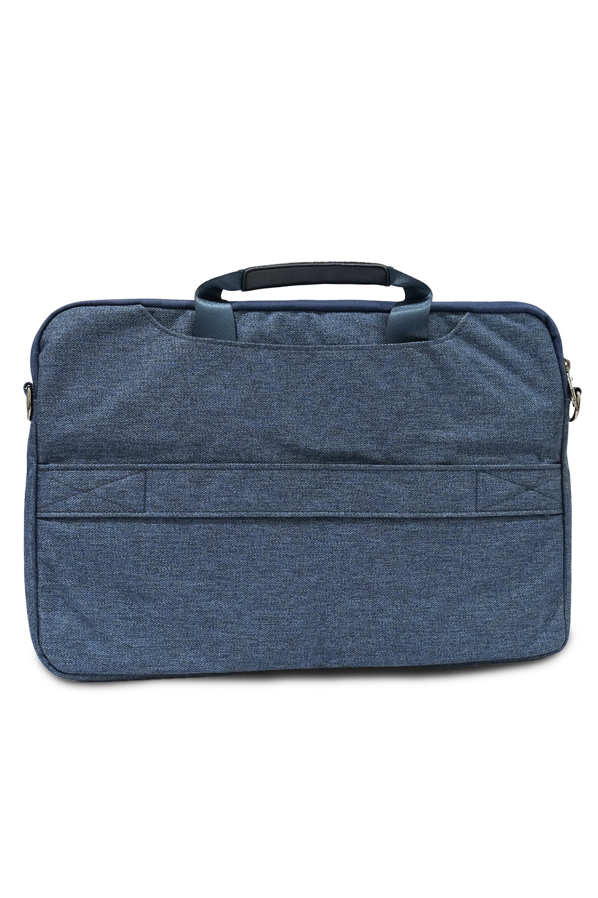 COOLBELL Office Laptop Bag