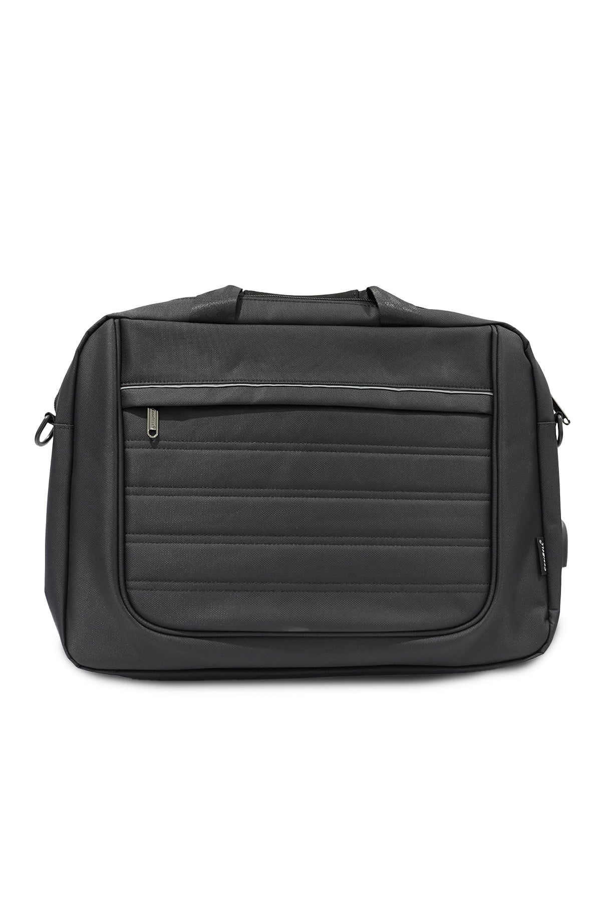 Office Laptop Bag