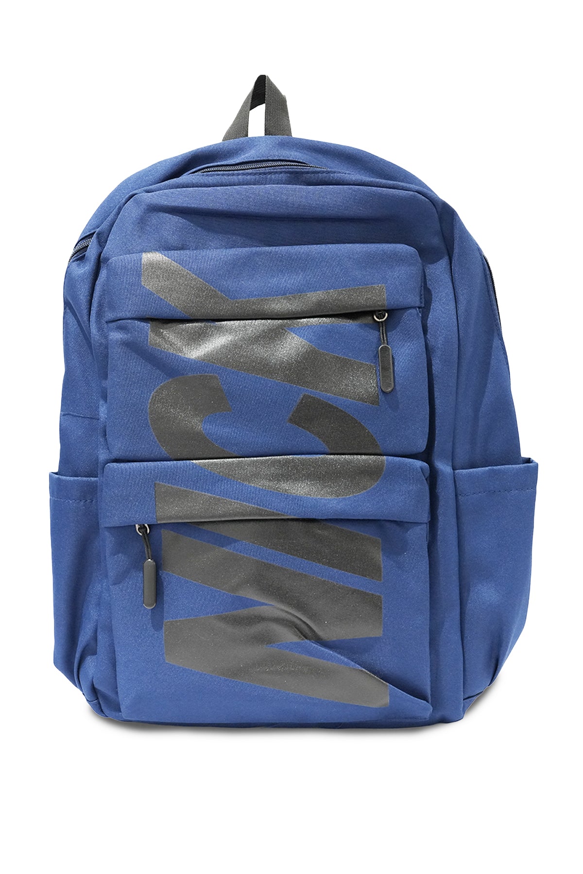 Nick Nack Casual Backpack