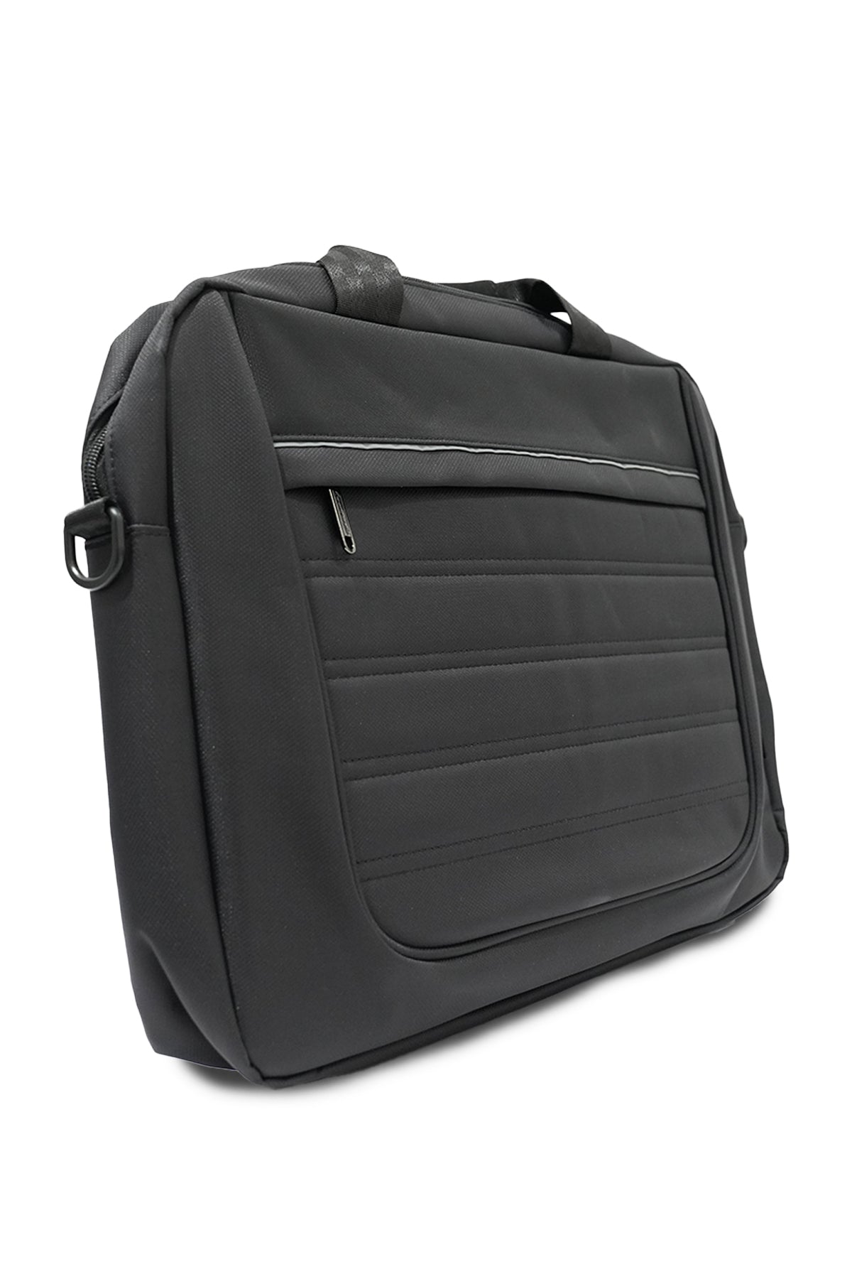 Office Laptop Bag