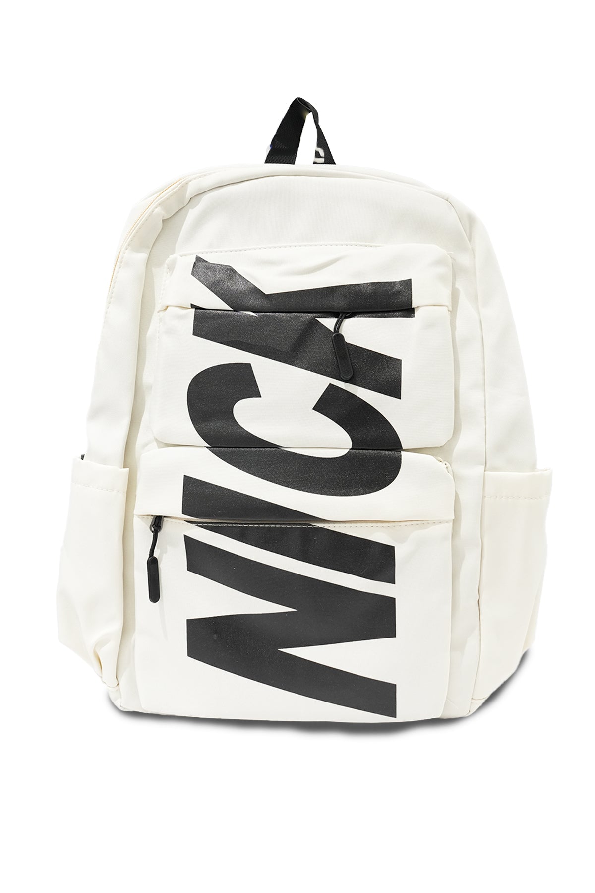 Nick Nack Casual Backpack