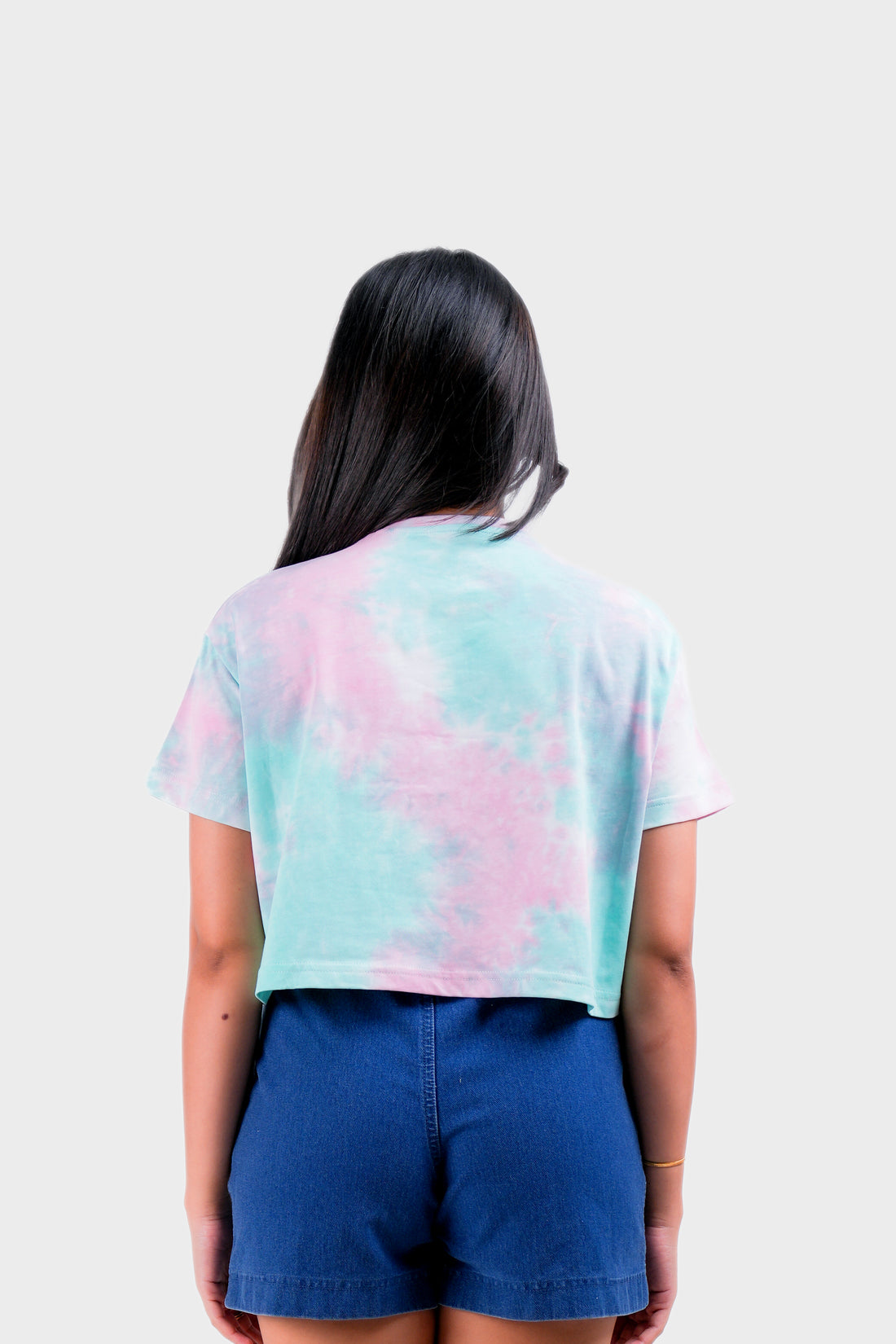 Modano Printed Casual T Shirt;