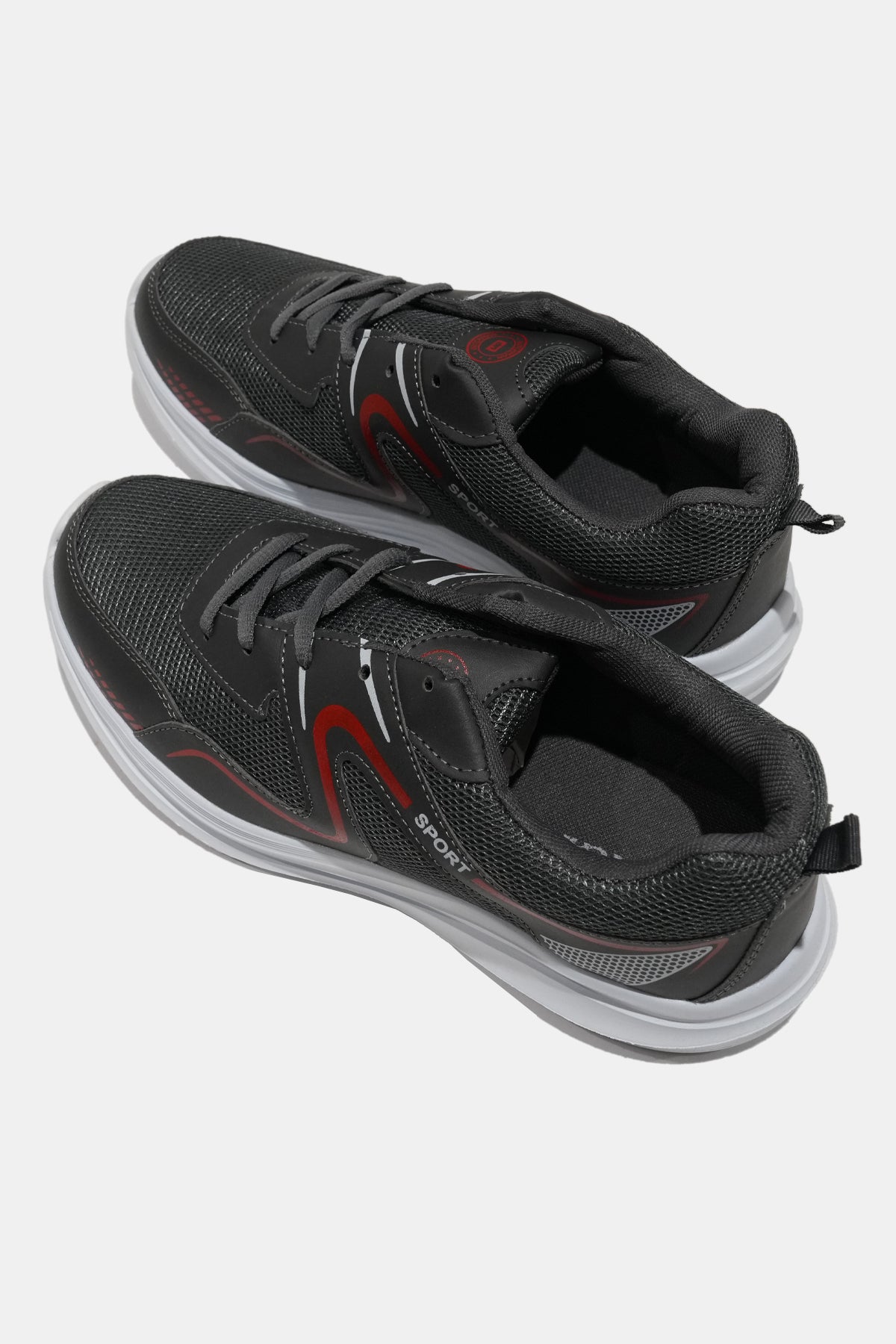 Men's Casual Sport Shoe