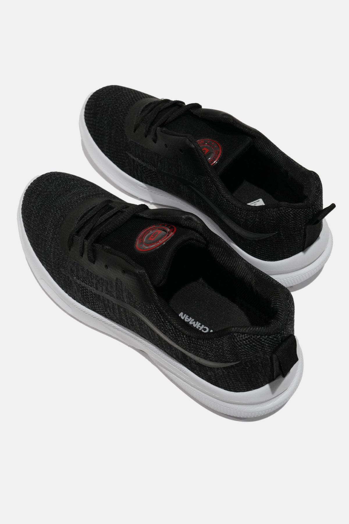 Men's Casual Sport Shoe