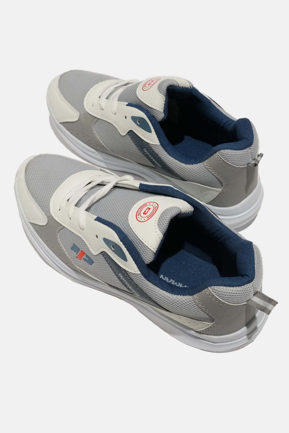 Men's Casual Sport Shoe