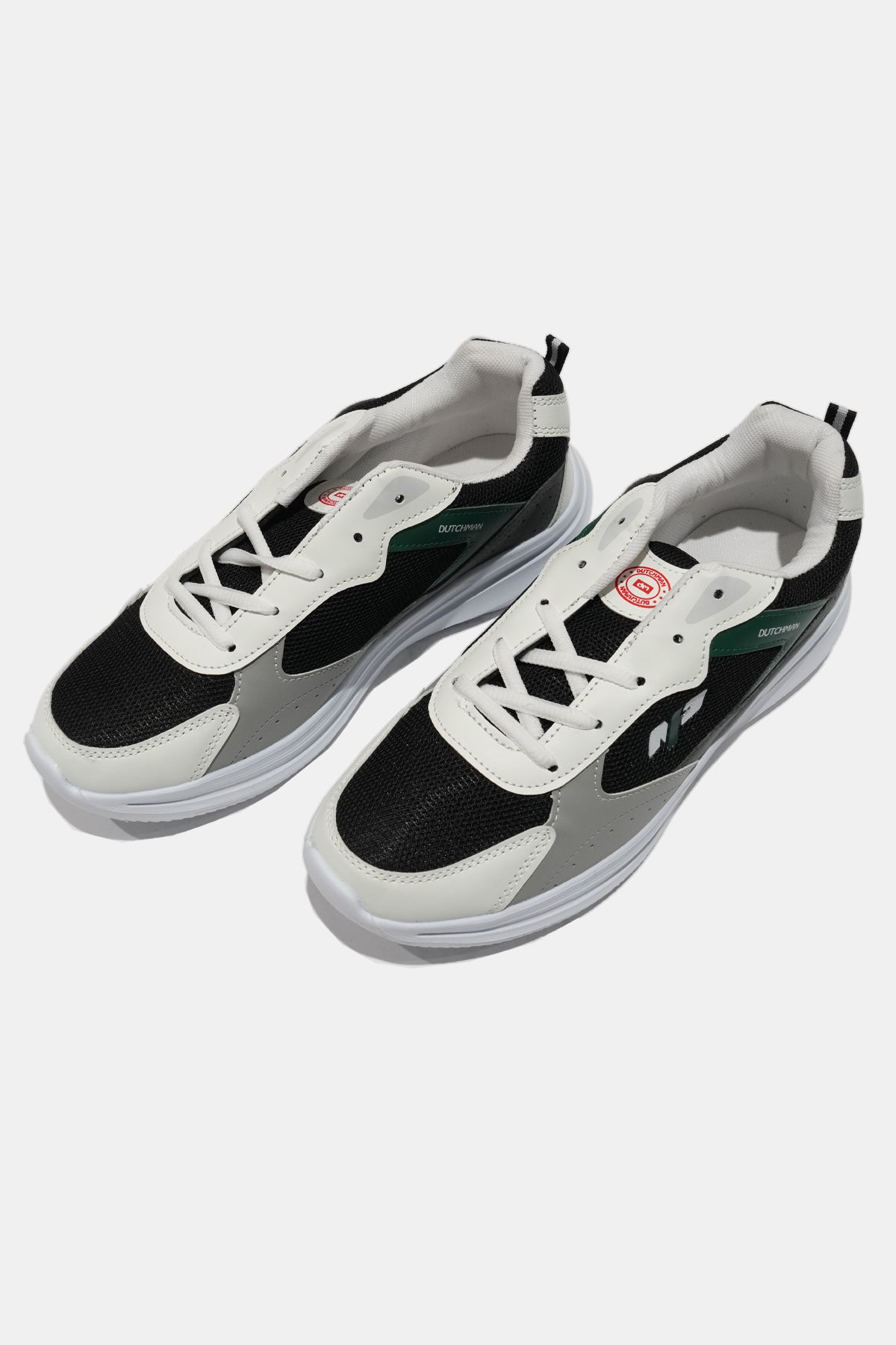 Men's Casual Sport Shoe