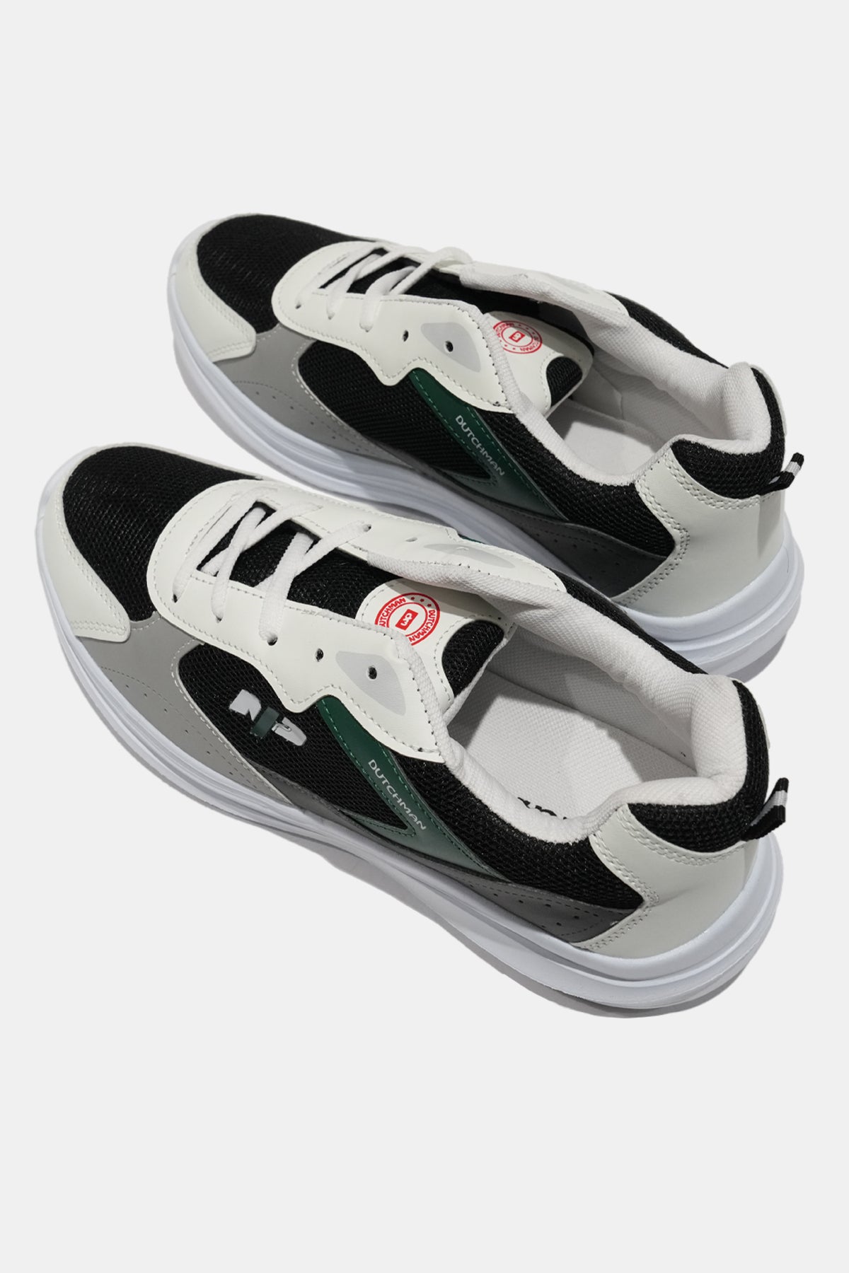 Men's Casual Sport Shoe