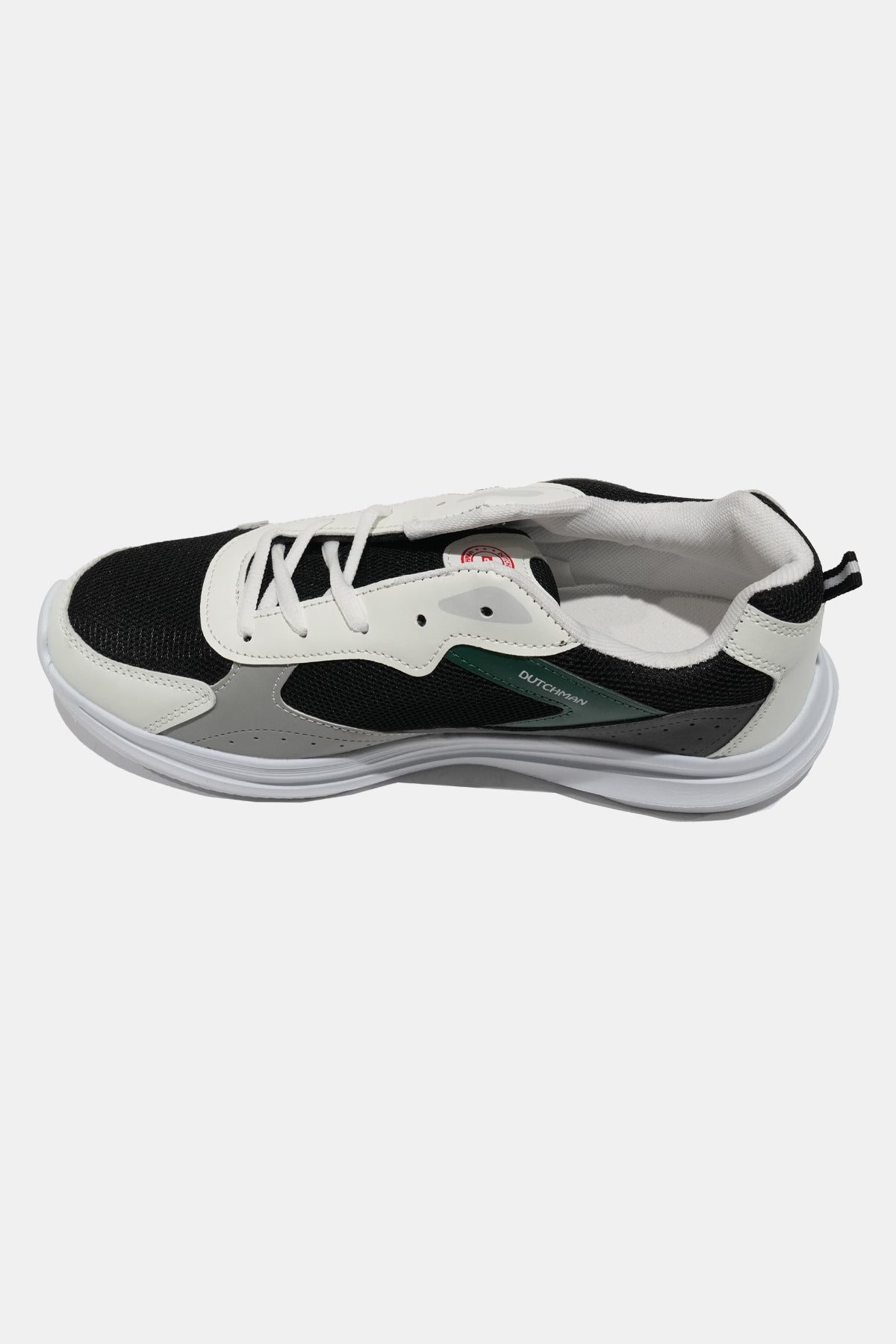 Men's Casual Sport Shoe