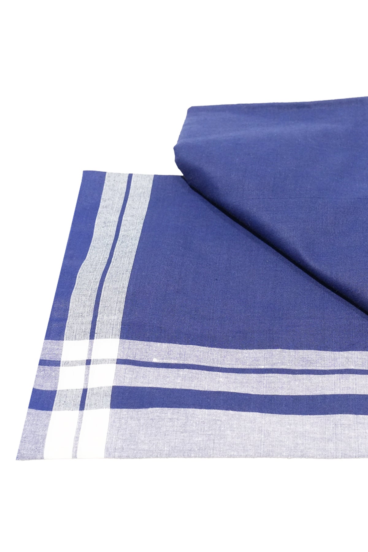 Men's Cotton Sarong – (Random Selection)