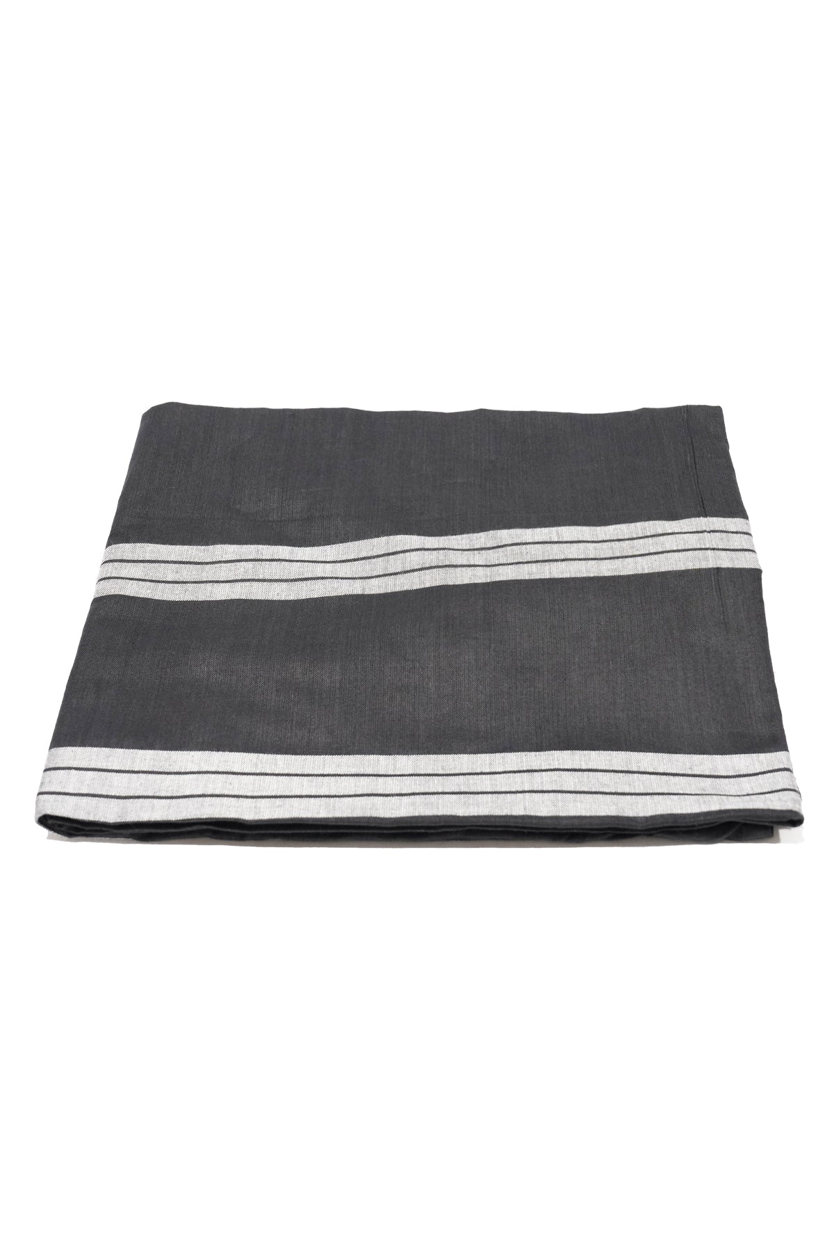 Men's Cotton Sarong – (Random Selection)