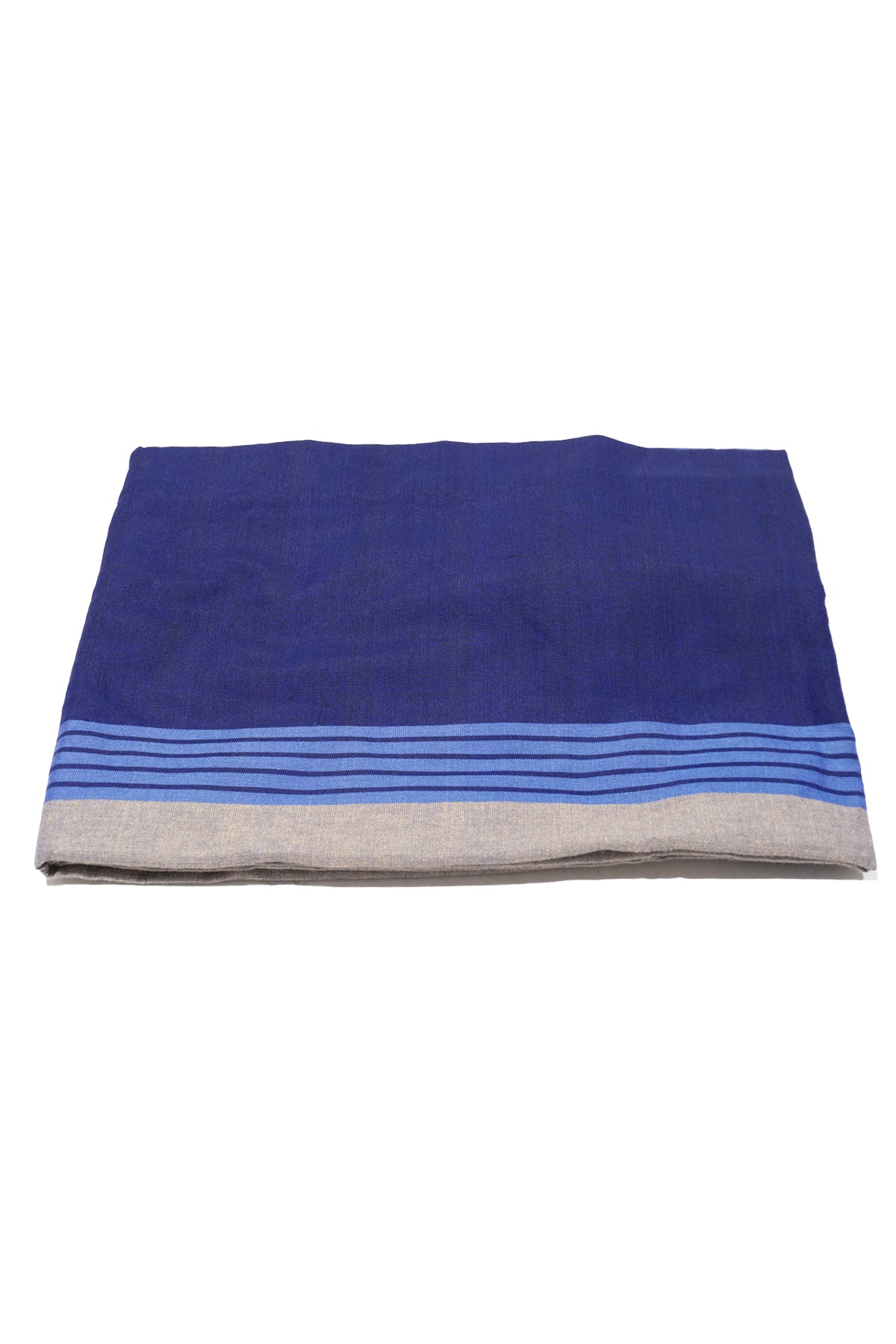 Men's Cotton Sarong – (Random Selection)