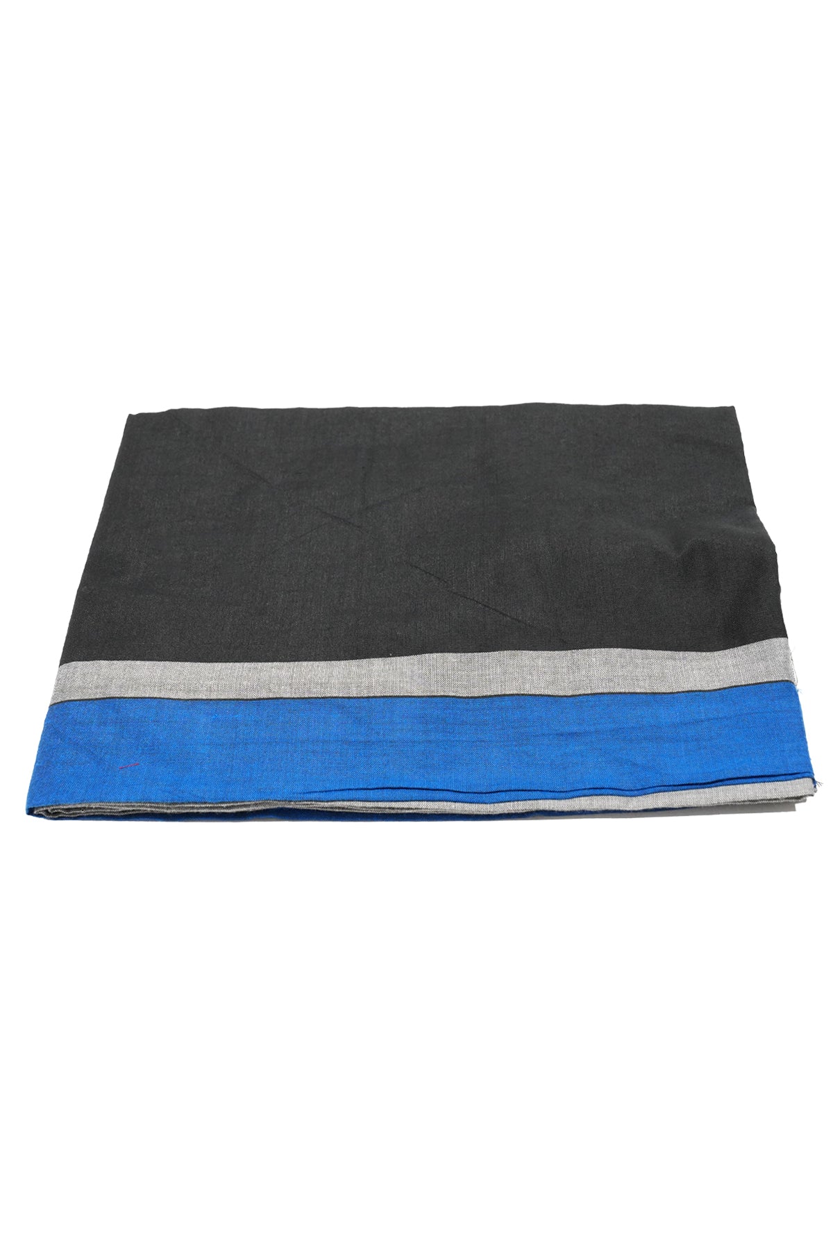 Men's Cotton Sarong – (Random Selection)