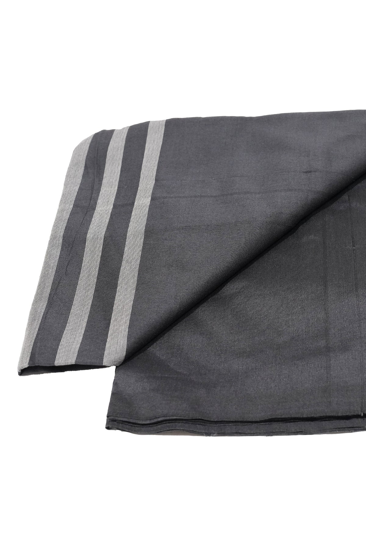 Men's Cotton Sarong – (Random Selection)