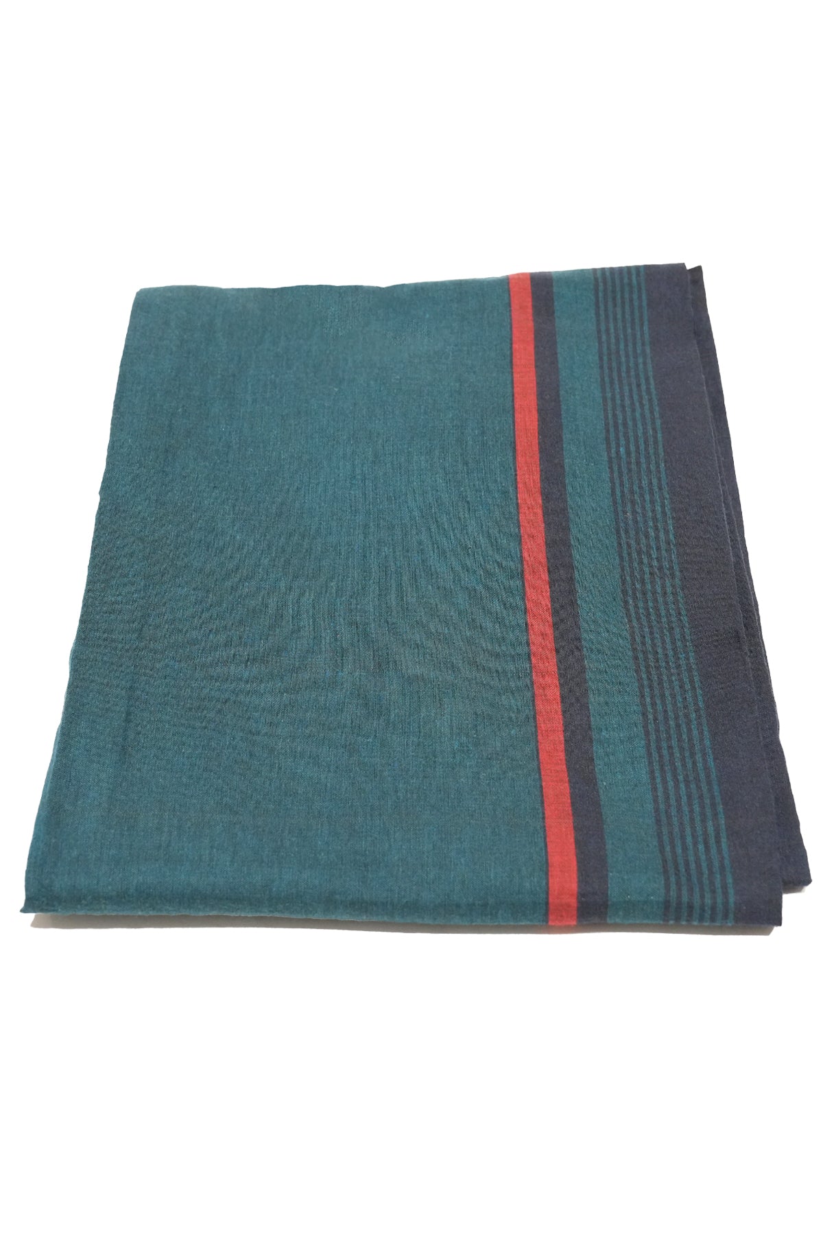 Men's Cotton Sarong – (Random Selection)