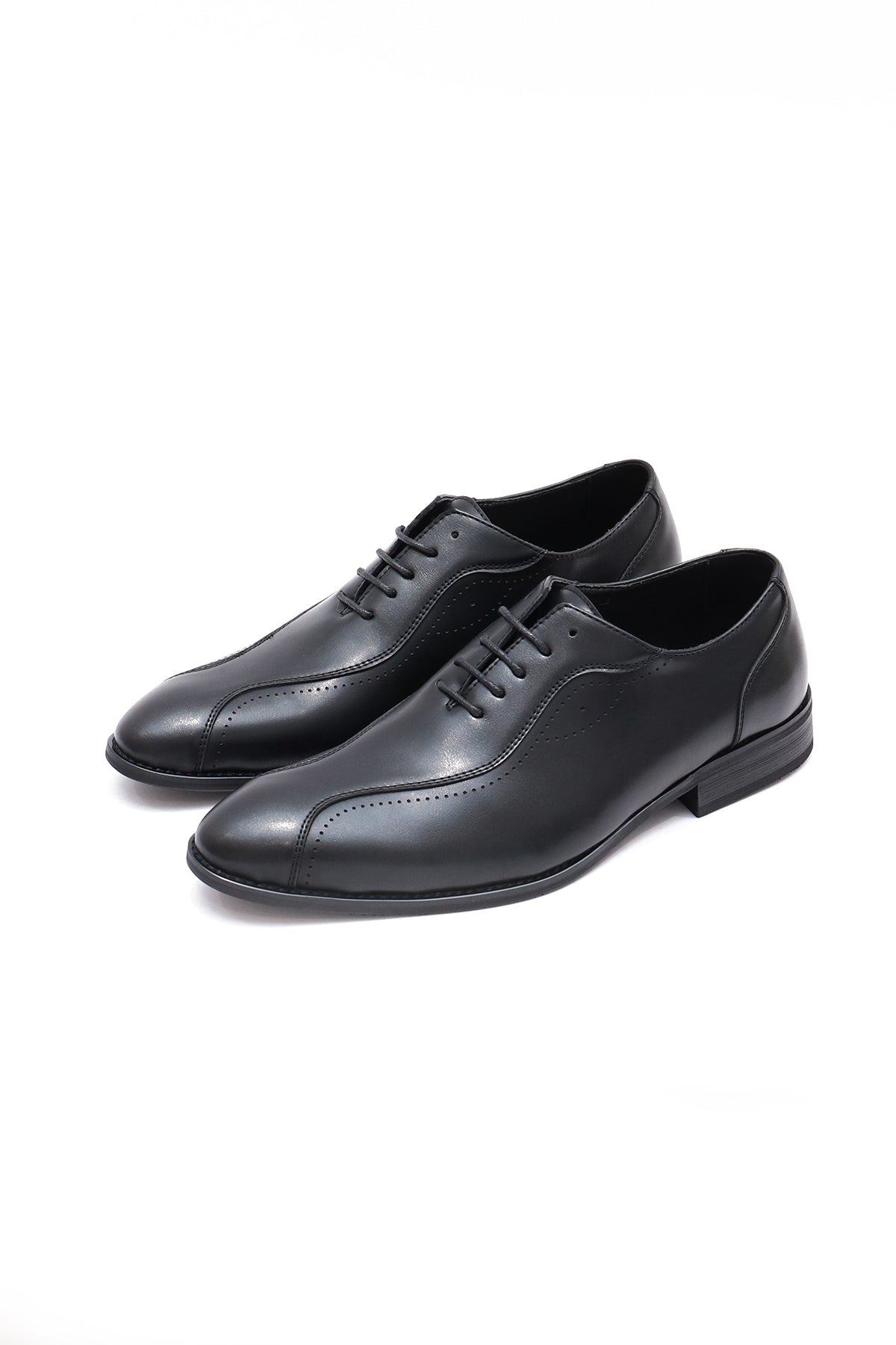 Derucci Men's Formal Shoe