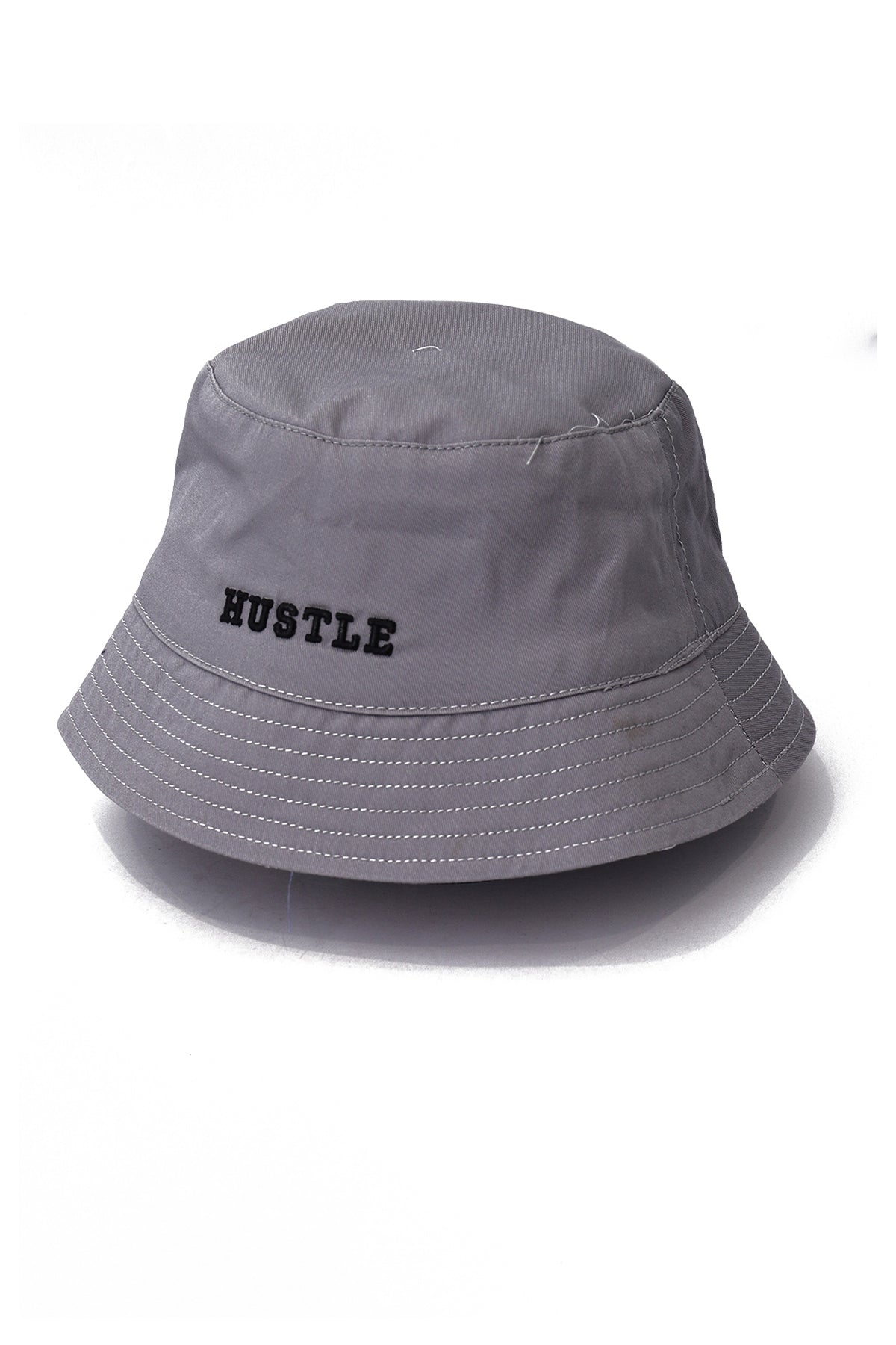 Hustle Men's Bucket Hat