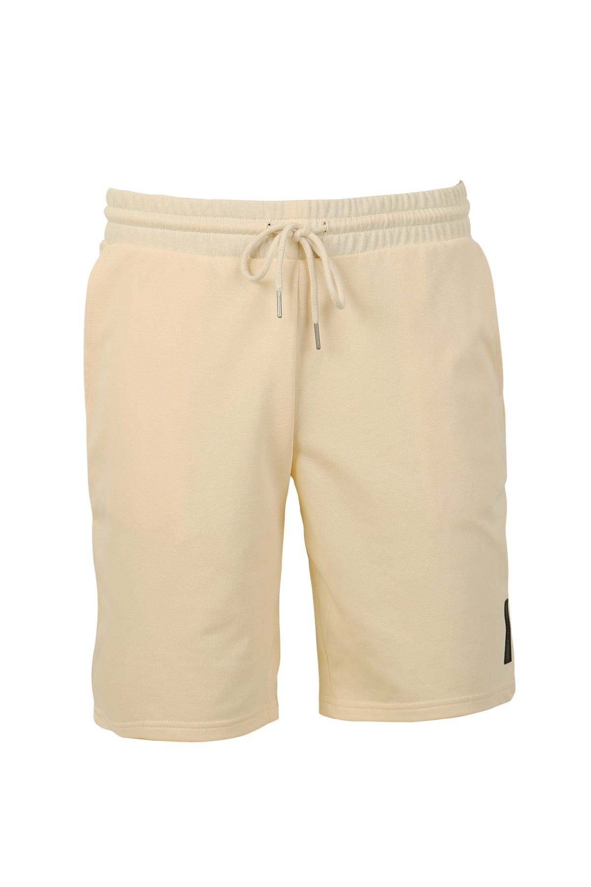 Hustle Men's Casual Short