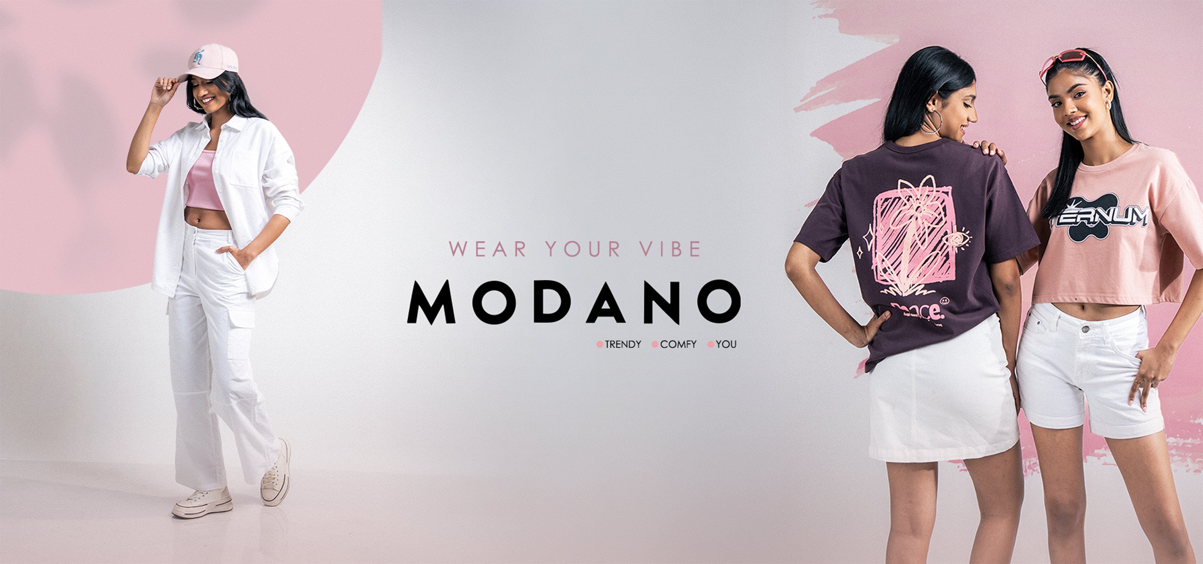 slider image slider_item_wjAKCg