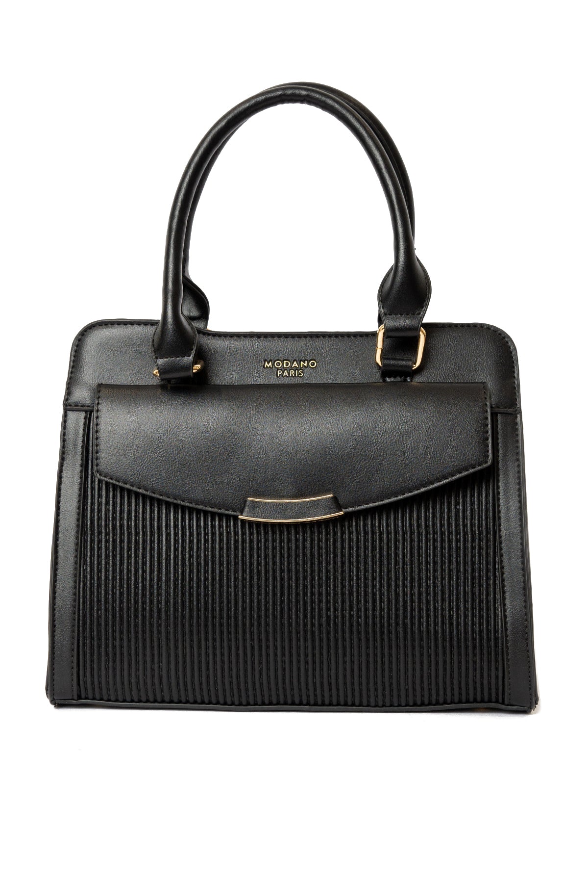 Modano Paris Women's Chic Hand Bag