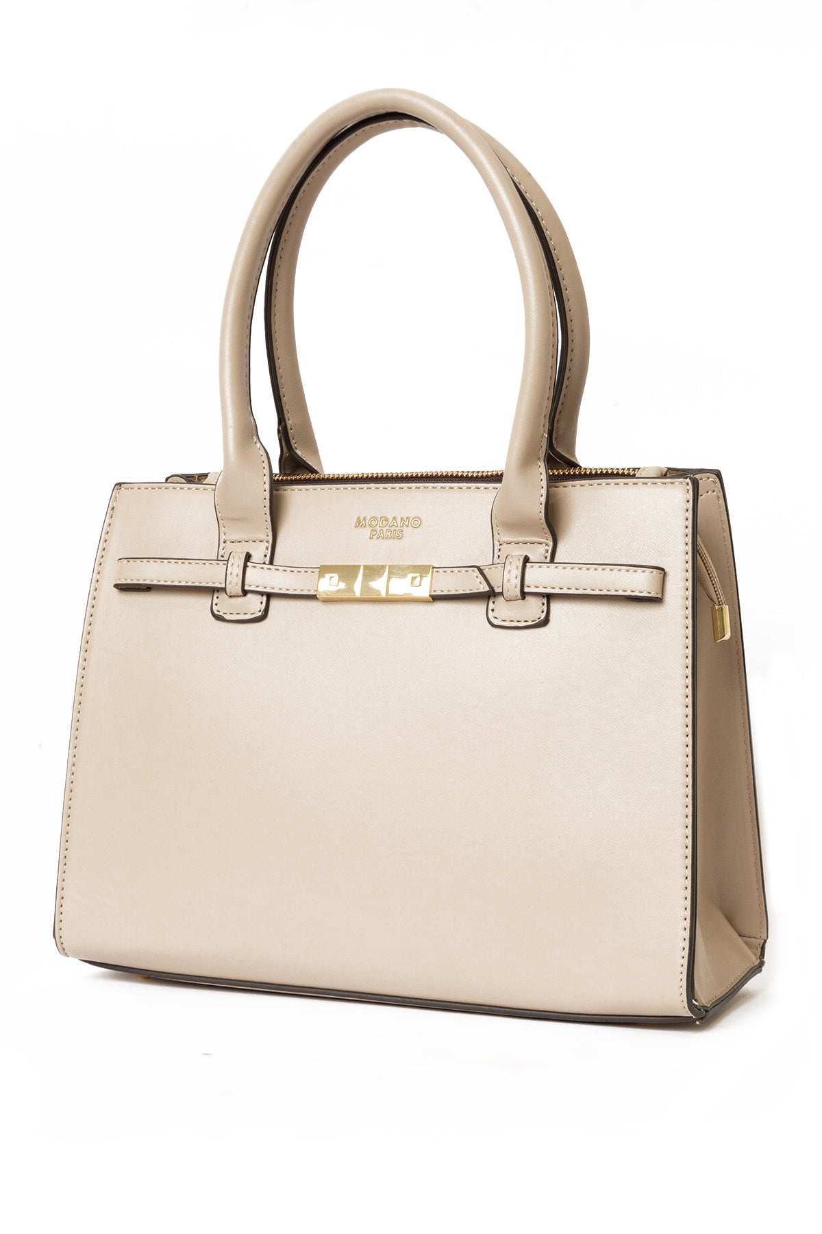 Modano Paris Women's Chic Hand Bag