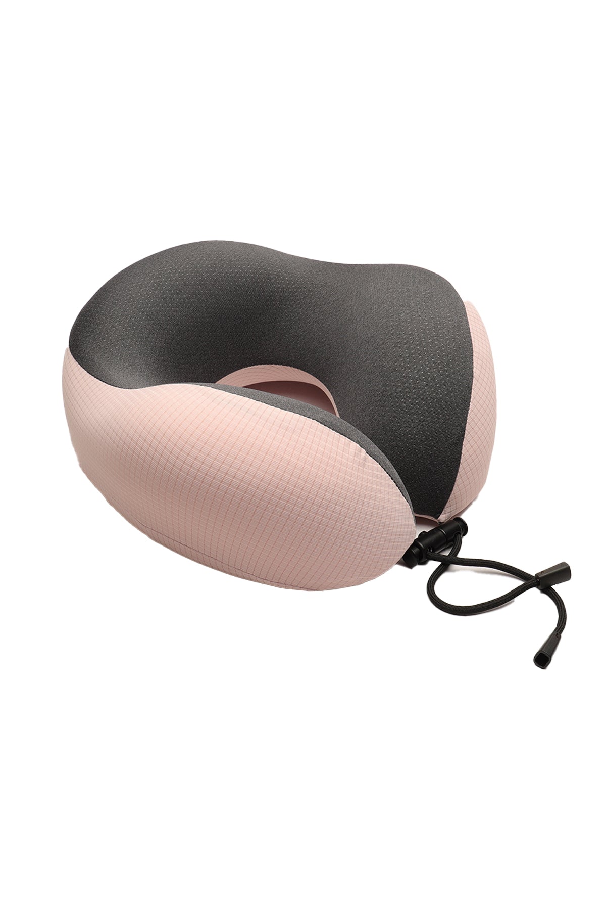 Neck Pillow