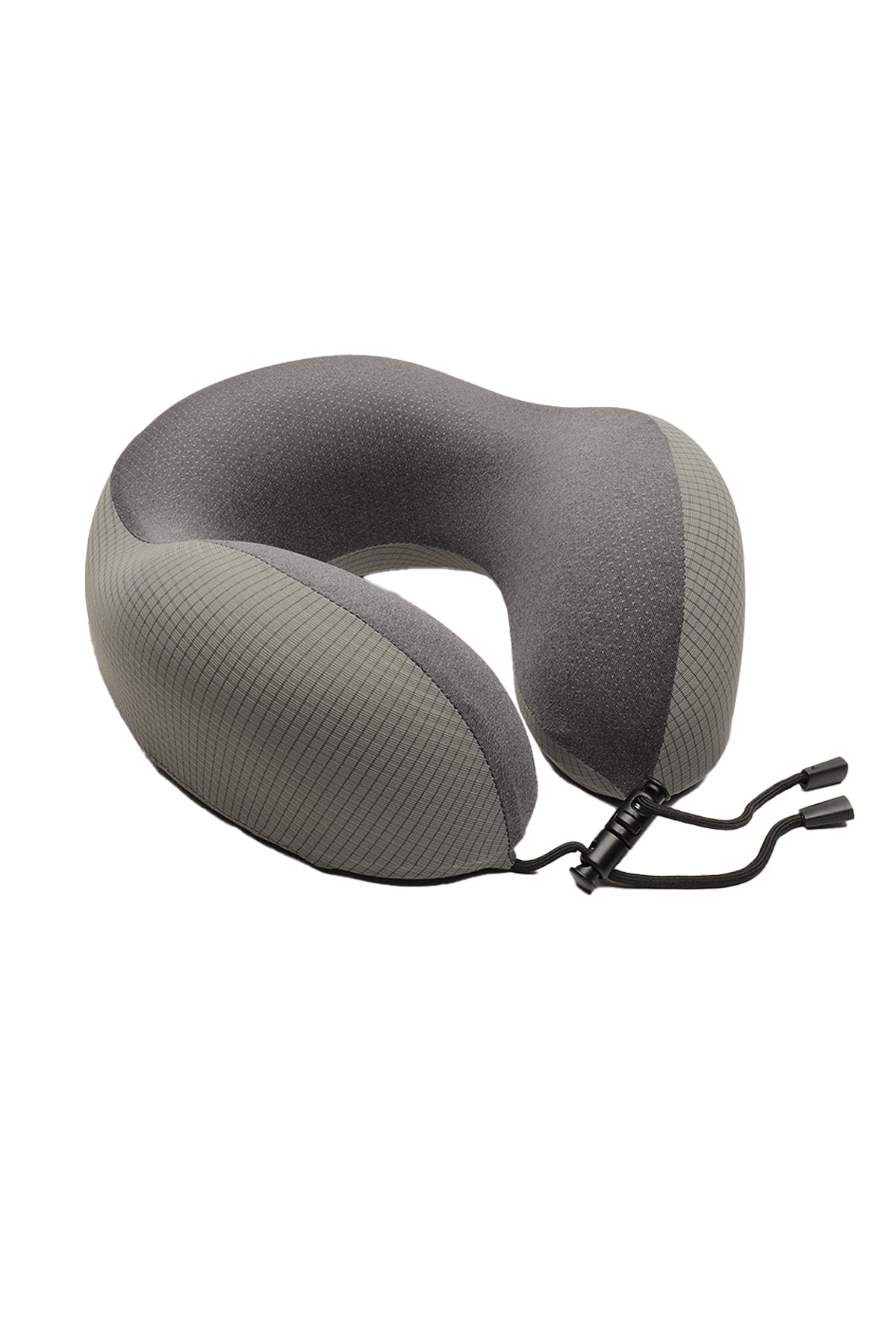 Neck Pillow