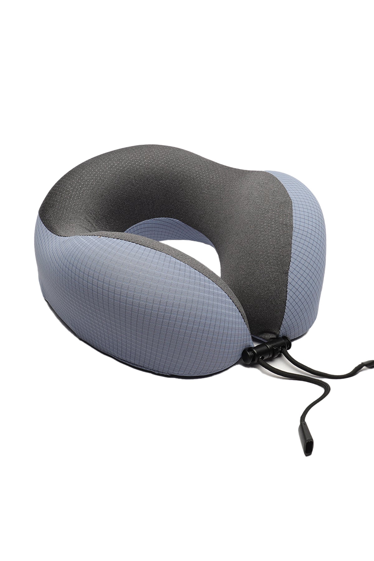 Neck Pillow