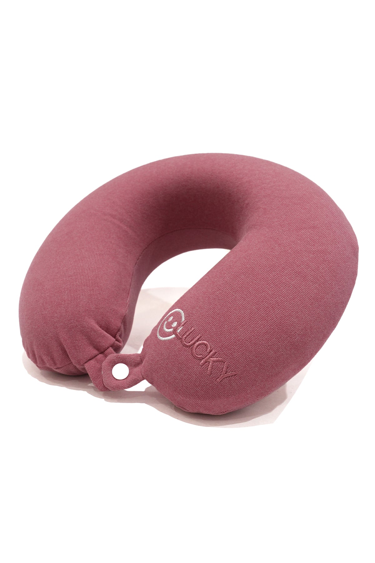 Neck Pillow