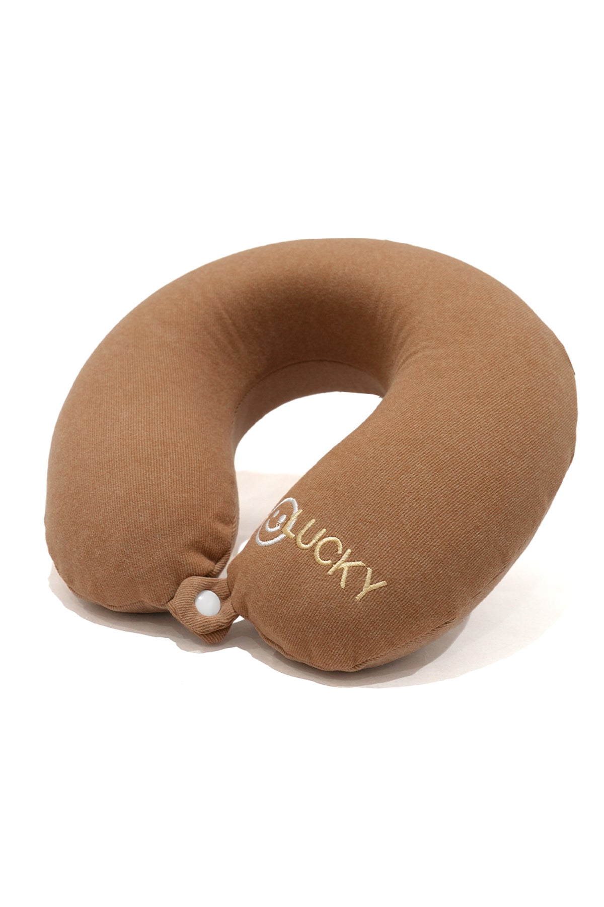 Neck Pillow