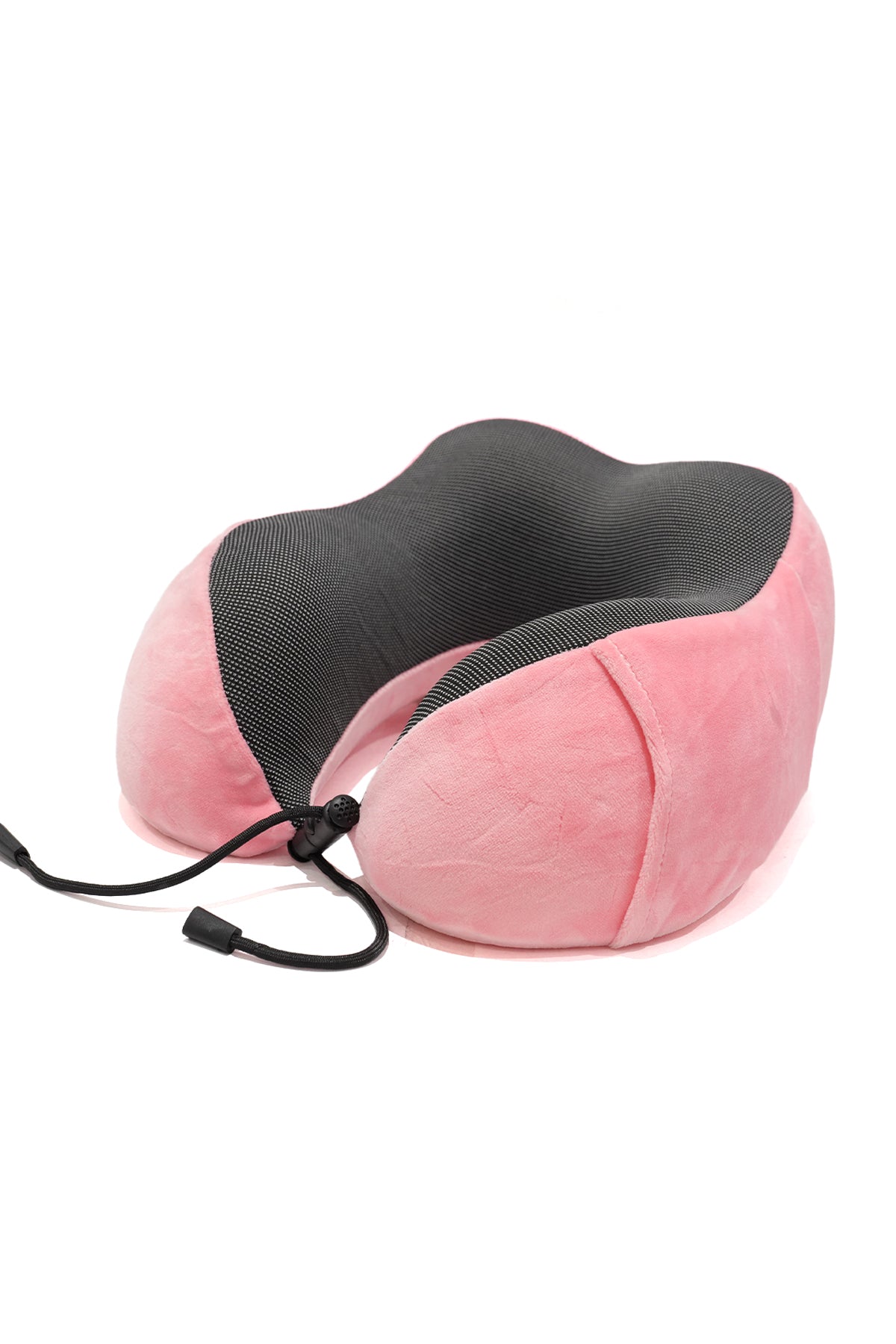 Neck Pillow