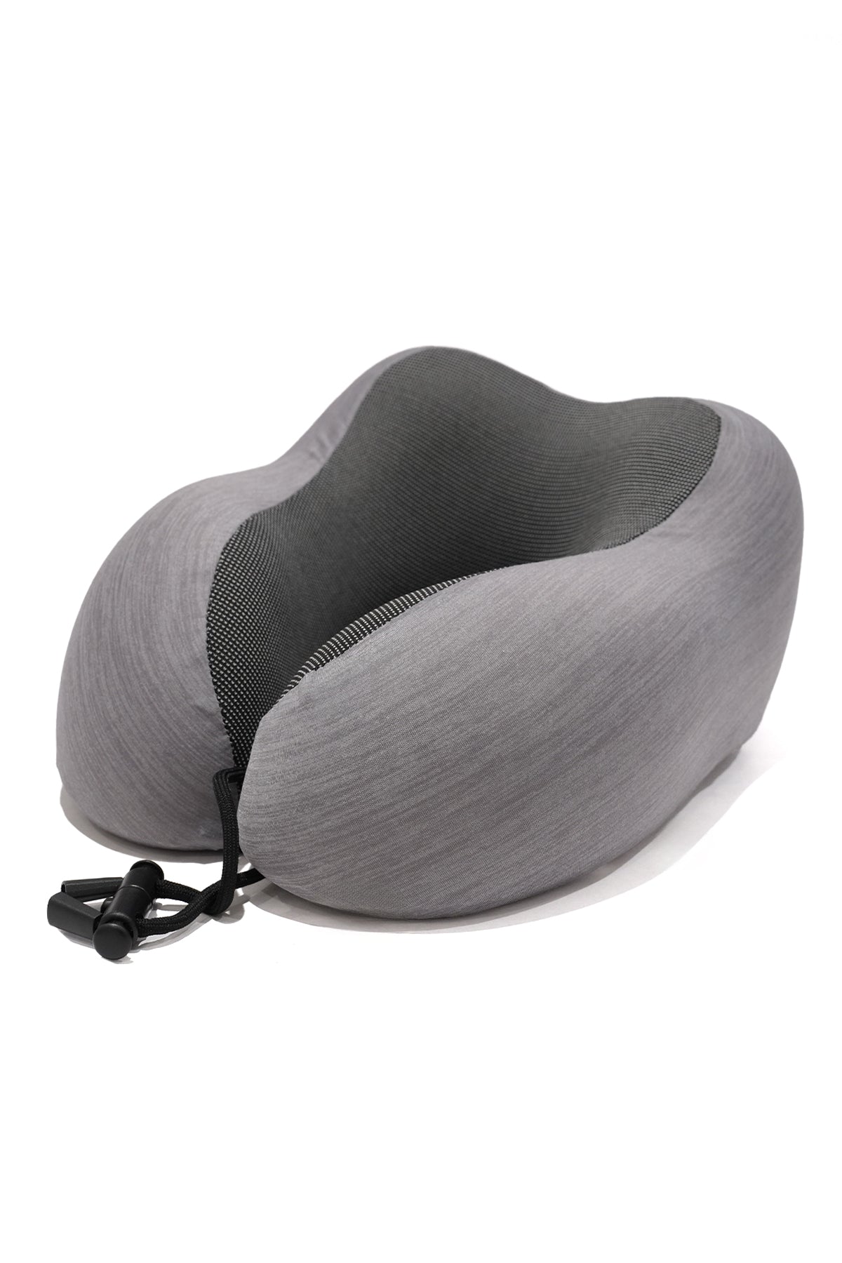 Neck Pillow