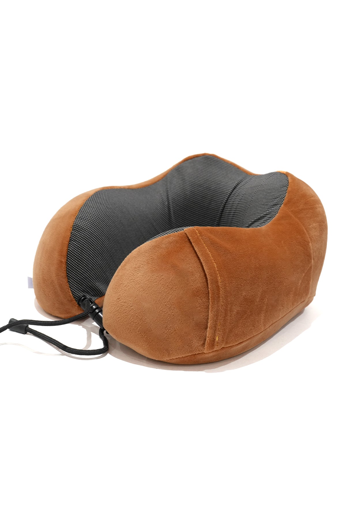 Neck Pillow