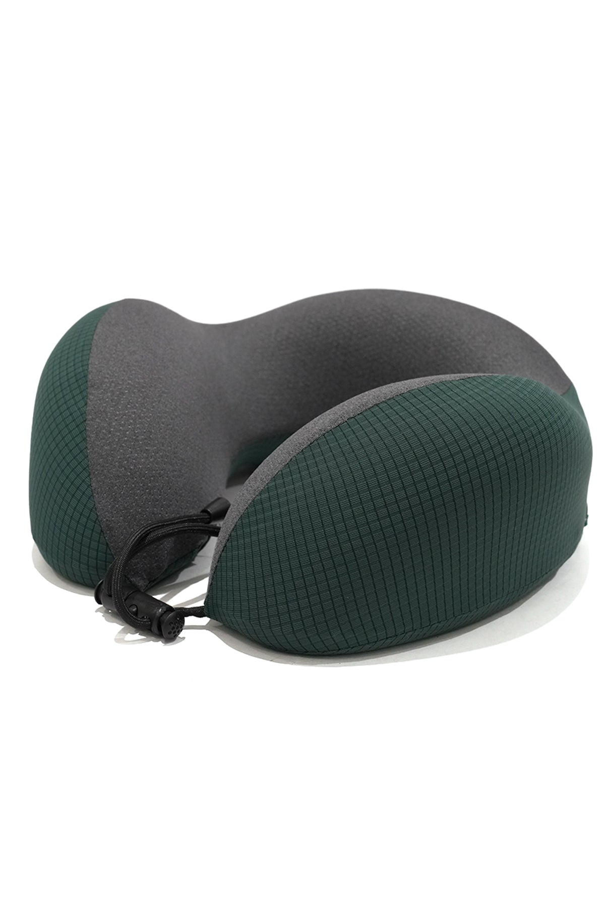 Neck Pillow