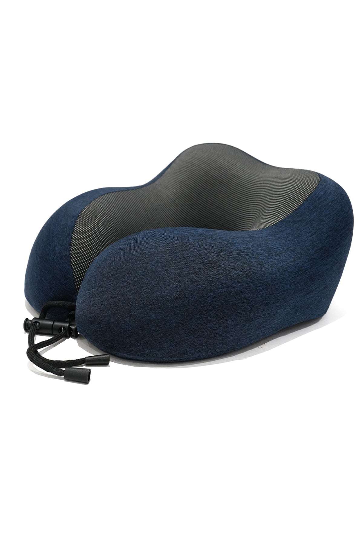 Neck Pillow