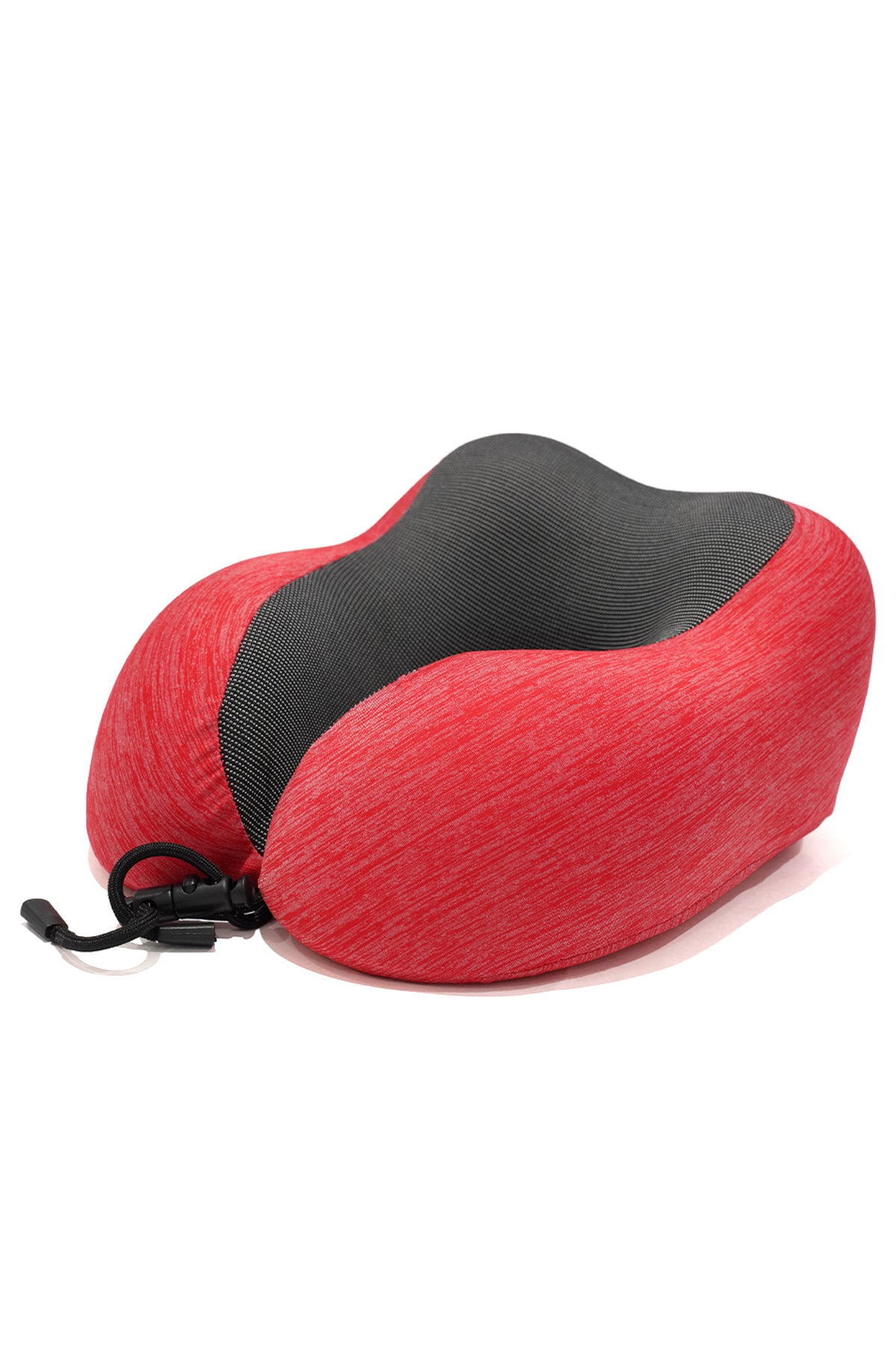 Neck Pillow