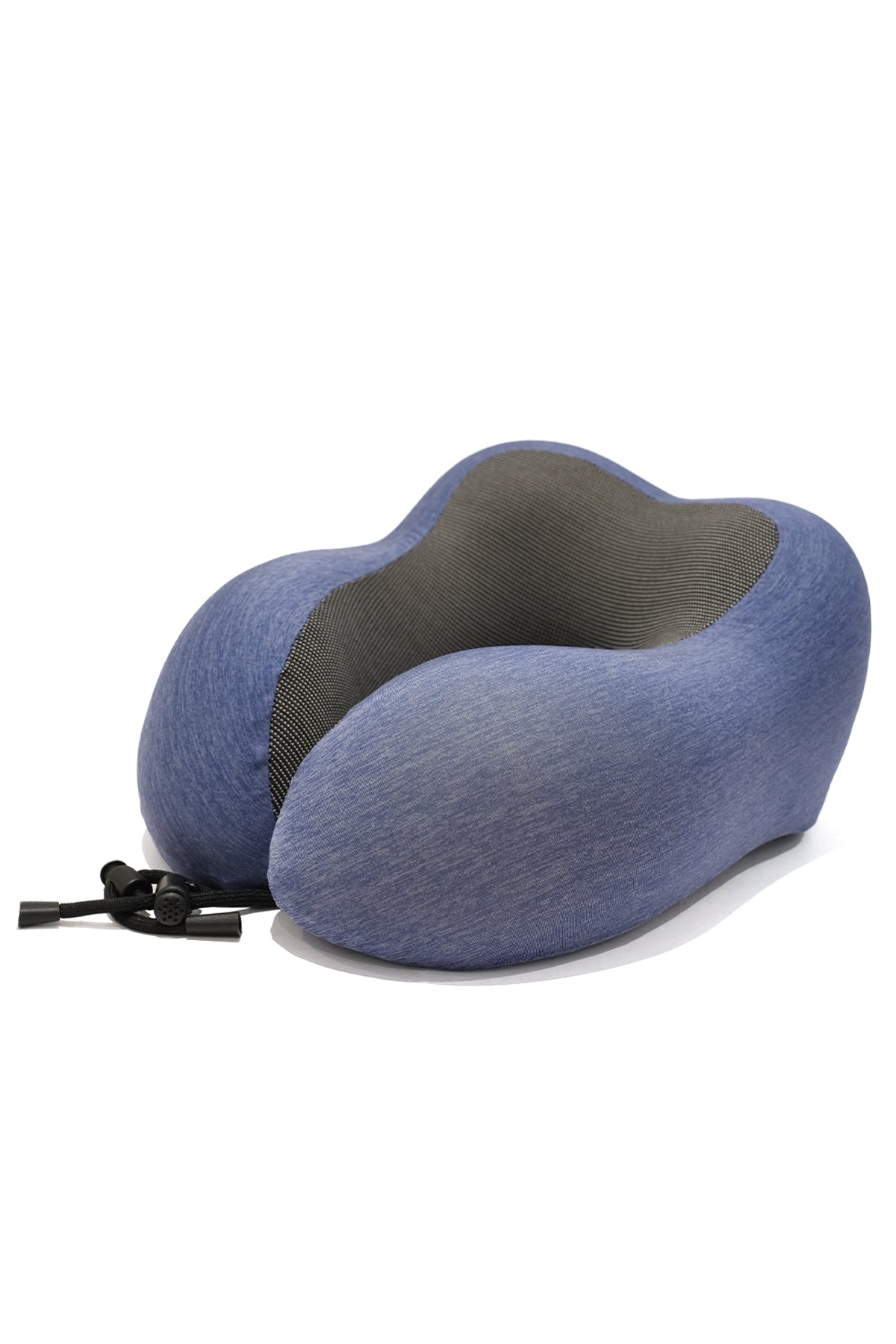 Neck Pillow