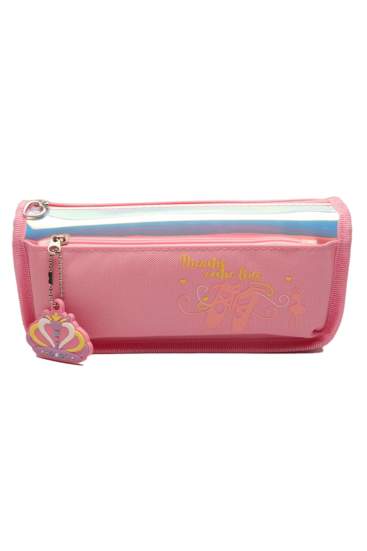 Pencil Cases For Kids